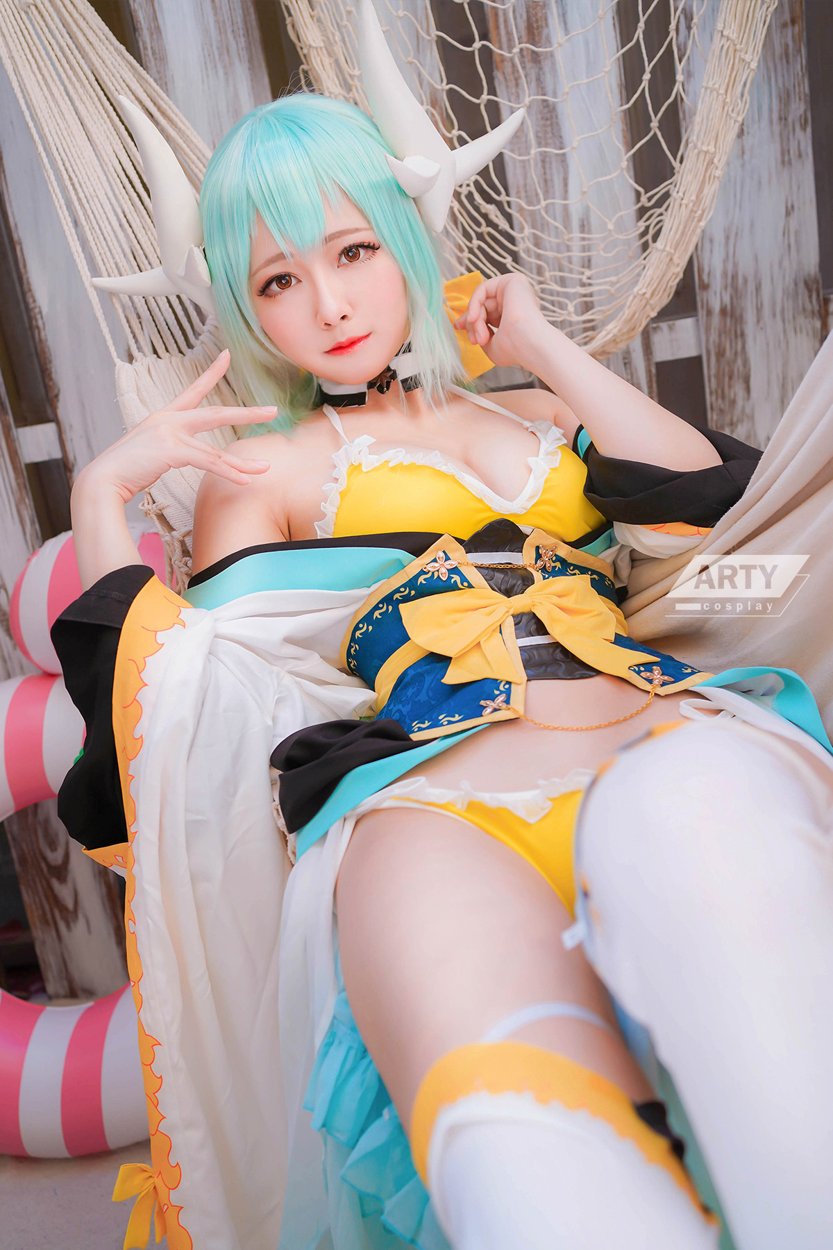 Arty Huang - coser合集P1-erohere1607.jpg