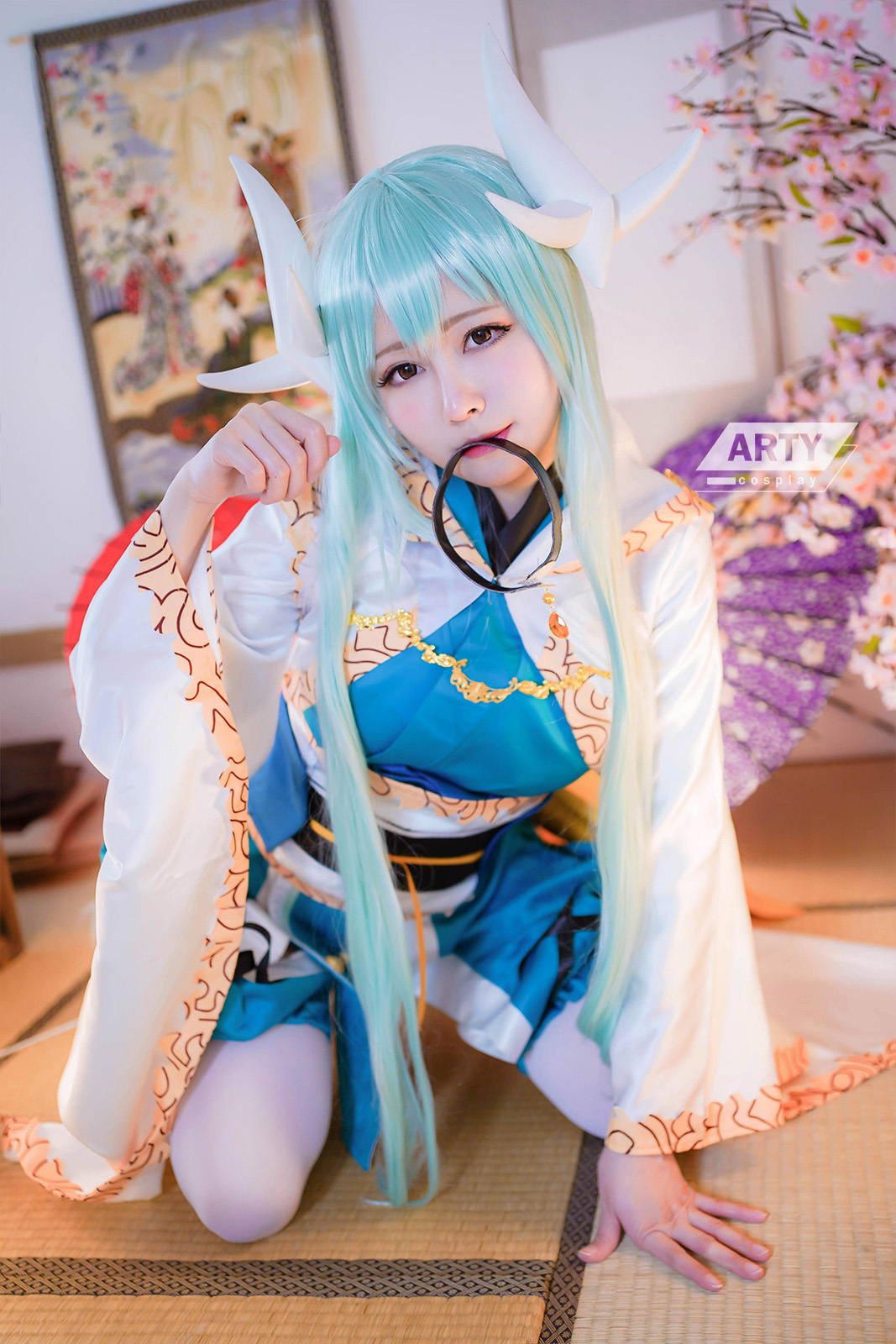 Arty Huang - coser合集P1-erohere1611.jpg