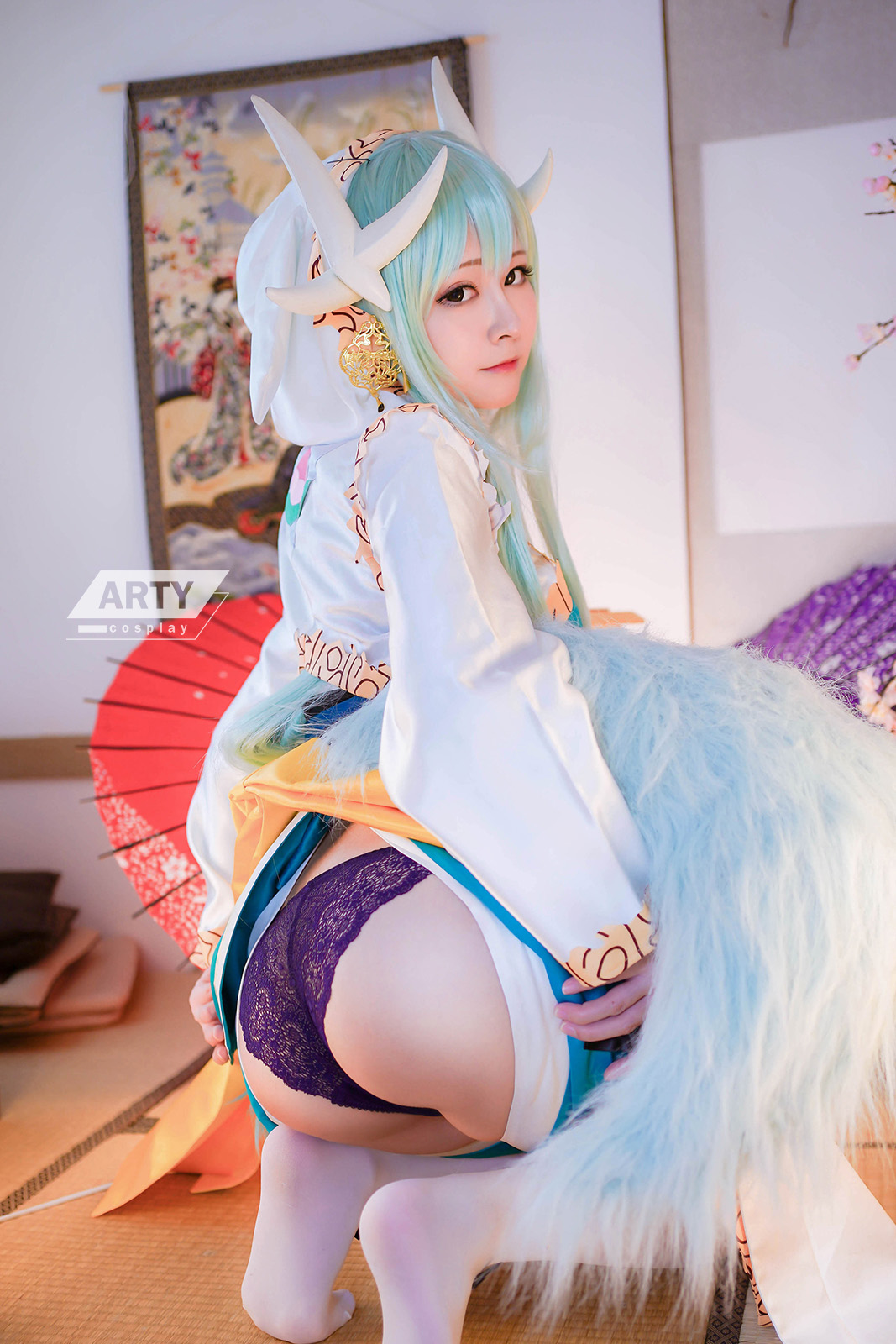 Arty Huang - coser合集P1-erohere1614.jpg