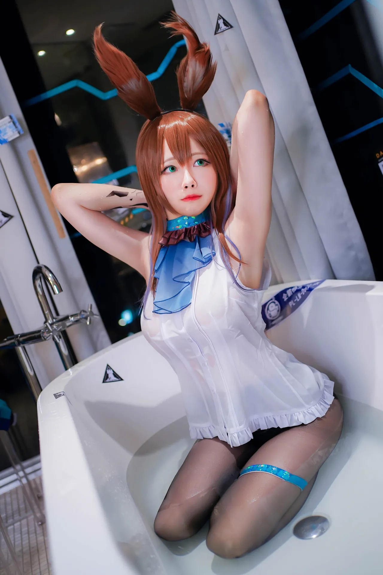 Arty Huang - coser合集P1-erohere169.webp