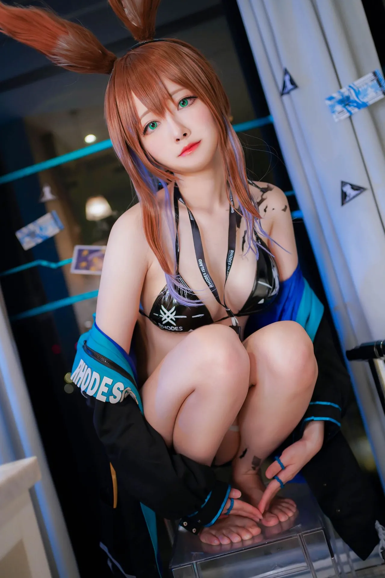 Arty Huang - coser合集P1-erohere180.webp