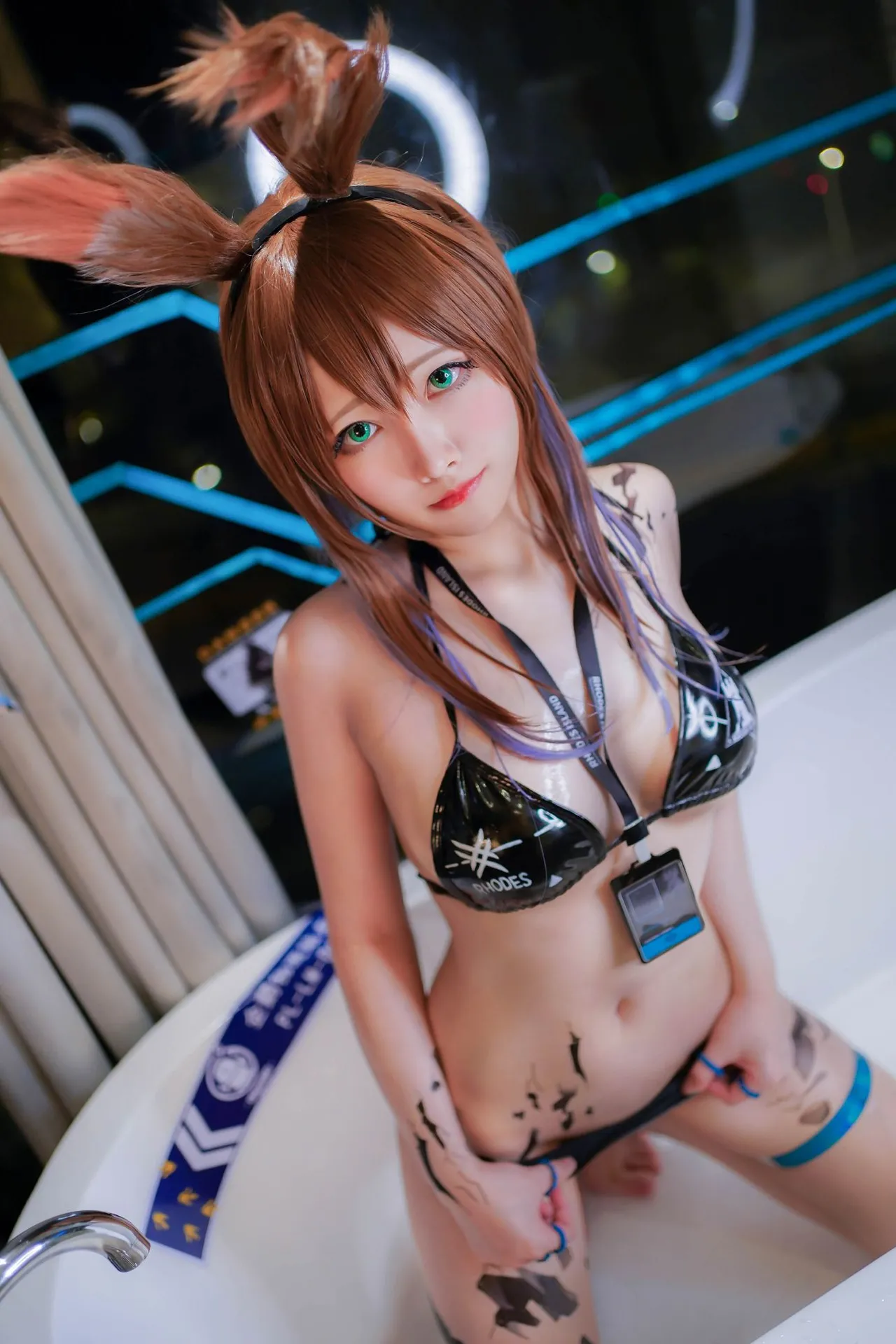 Arty Huang - coser合集P1-erohere186.webp