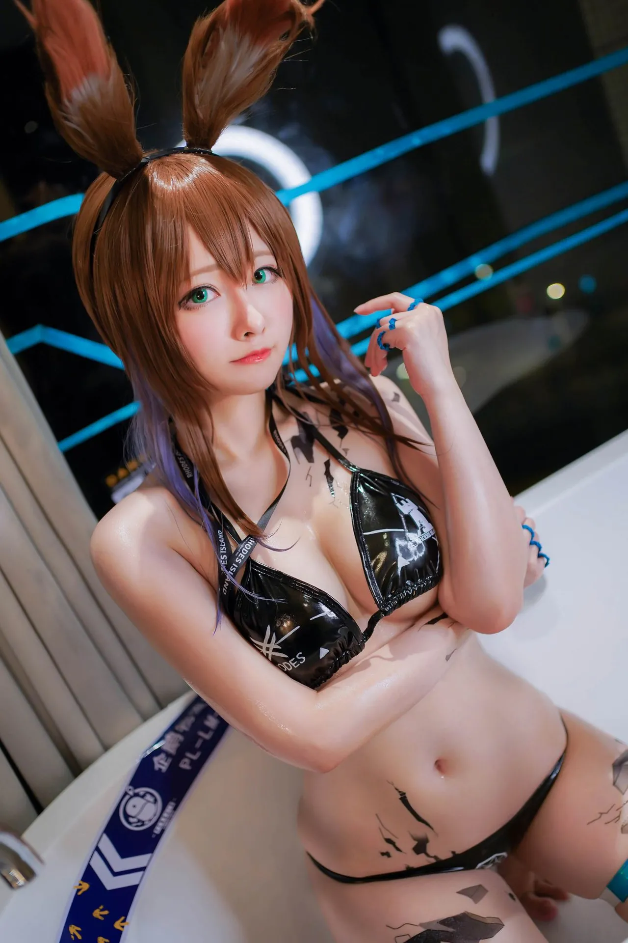 Arty Huang - coser合集P1-erohere190.webp