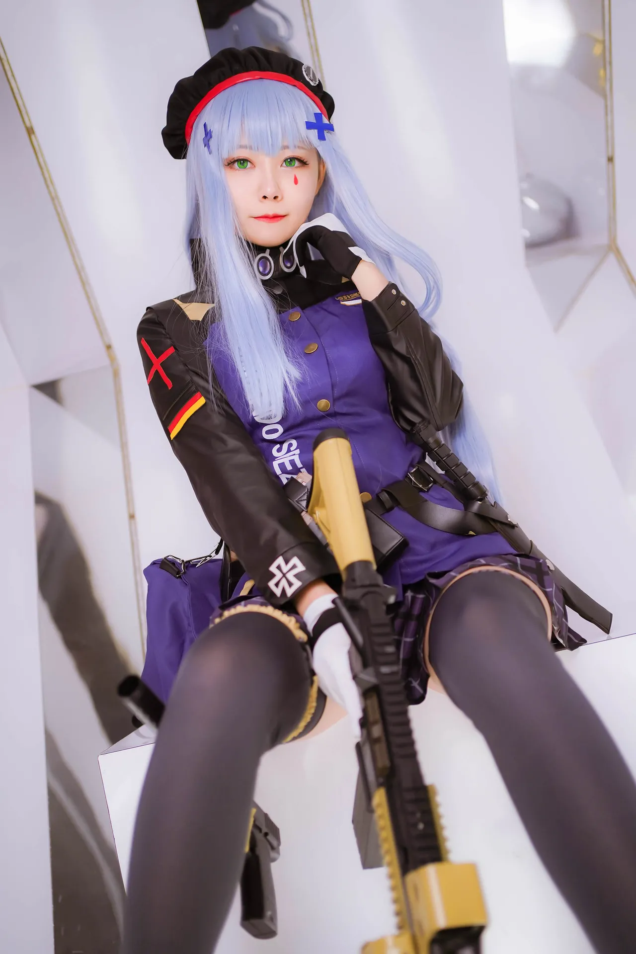 Arty Huang - coser合集P1-erohere1906.webp