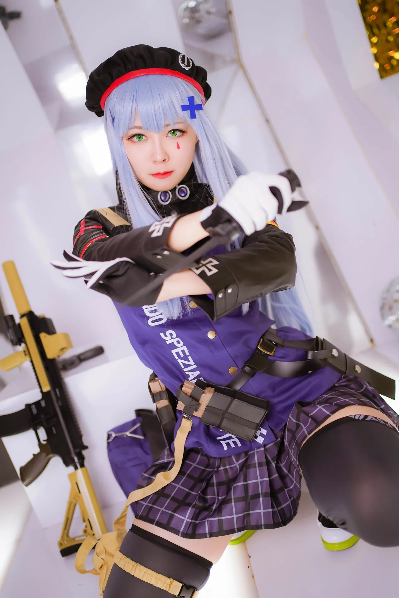 Arty Huang - coser合集P1-erohere1912.webp