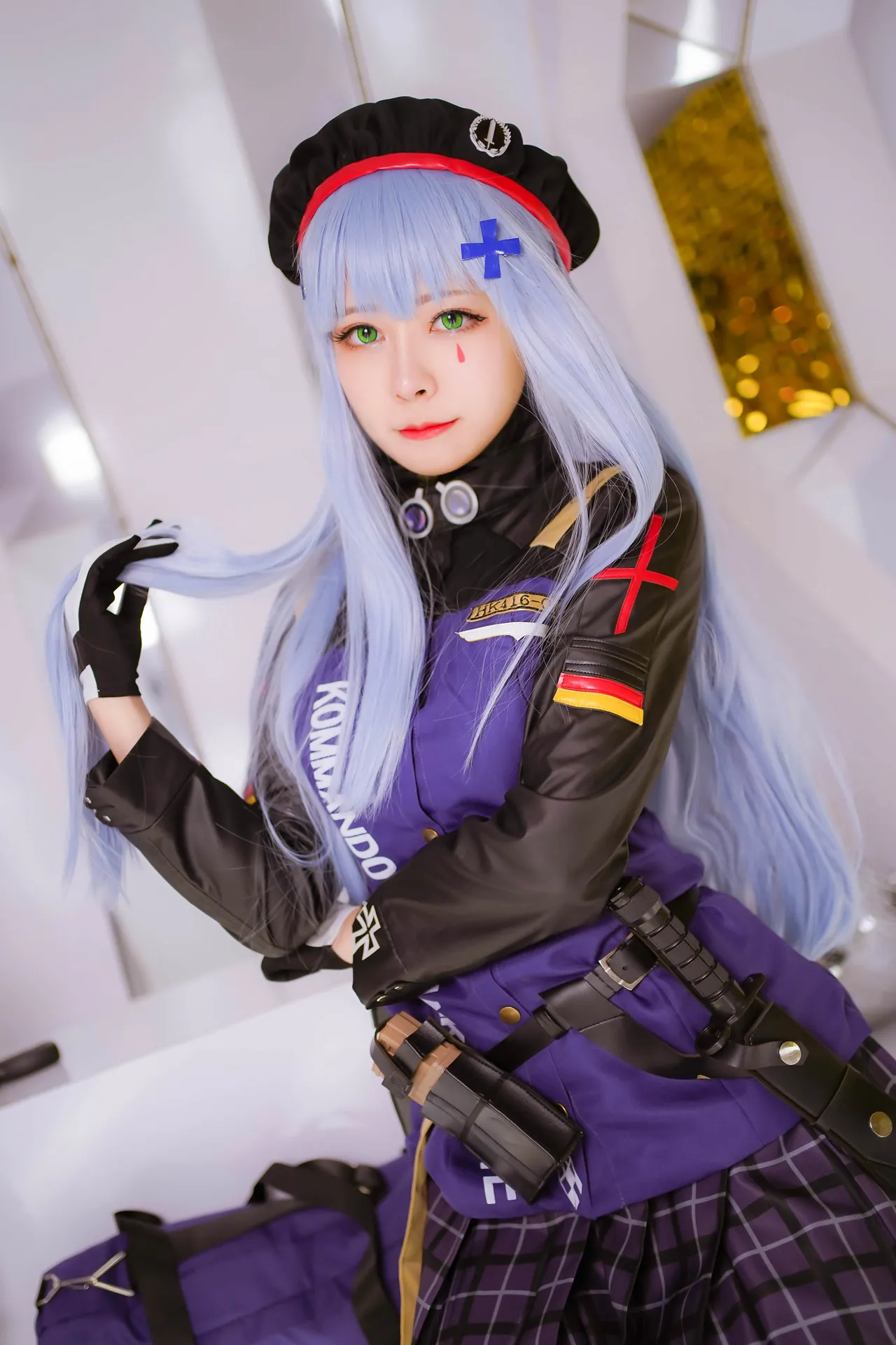 Arty Huang - coser合集P1-erohere1913.webp
