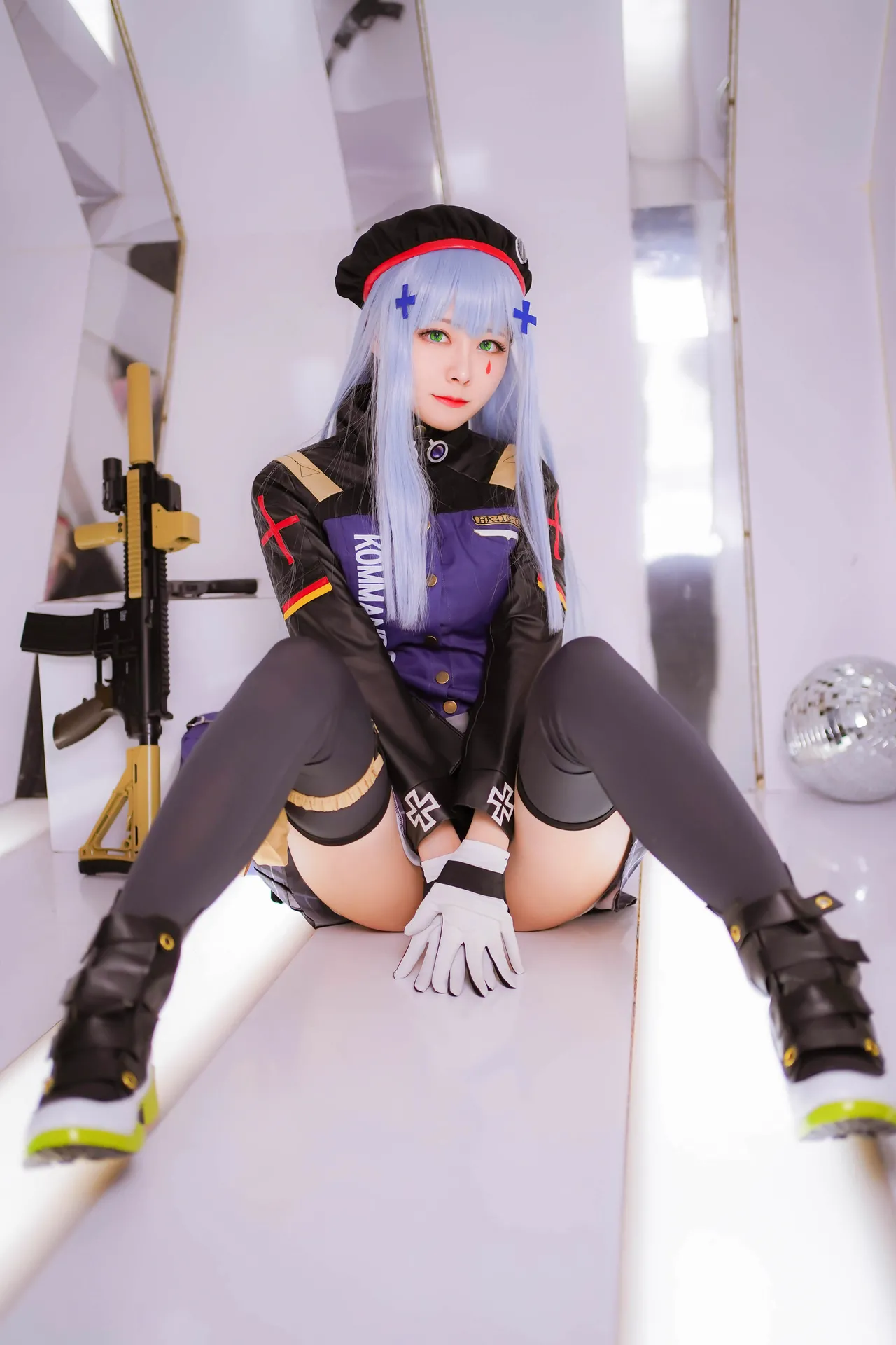 Arty Huang - coser合集P1-erohere1914.webp