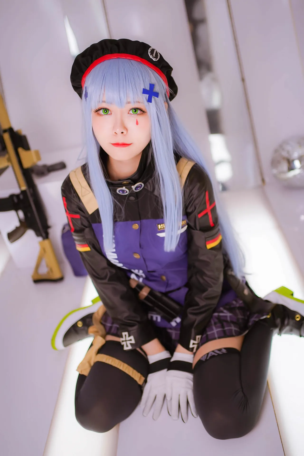 Arty Huang - coser合集P1-erohere1916.webp