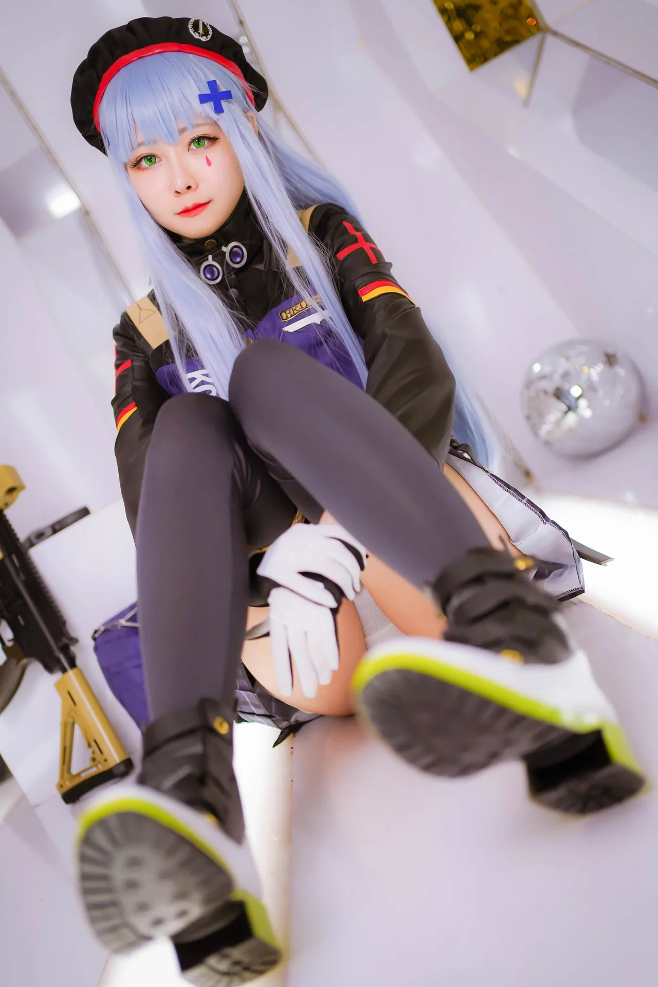 Arty Huang - coser合集P1-erohere1918.webp