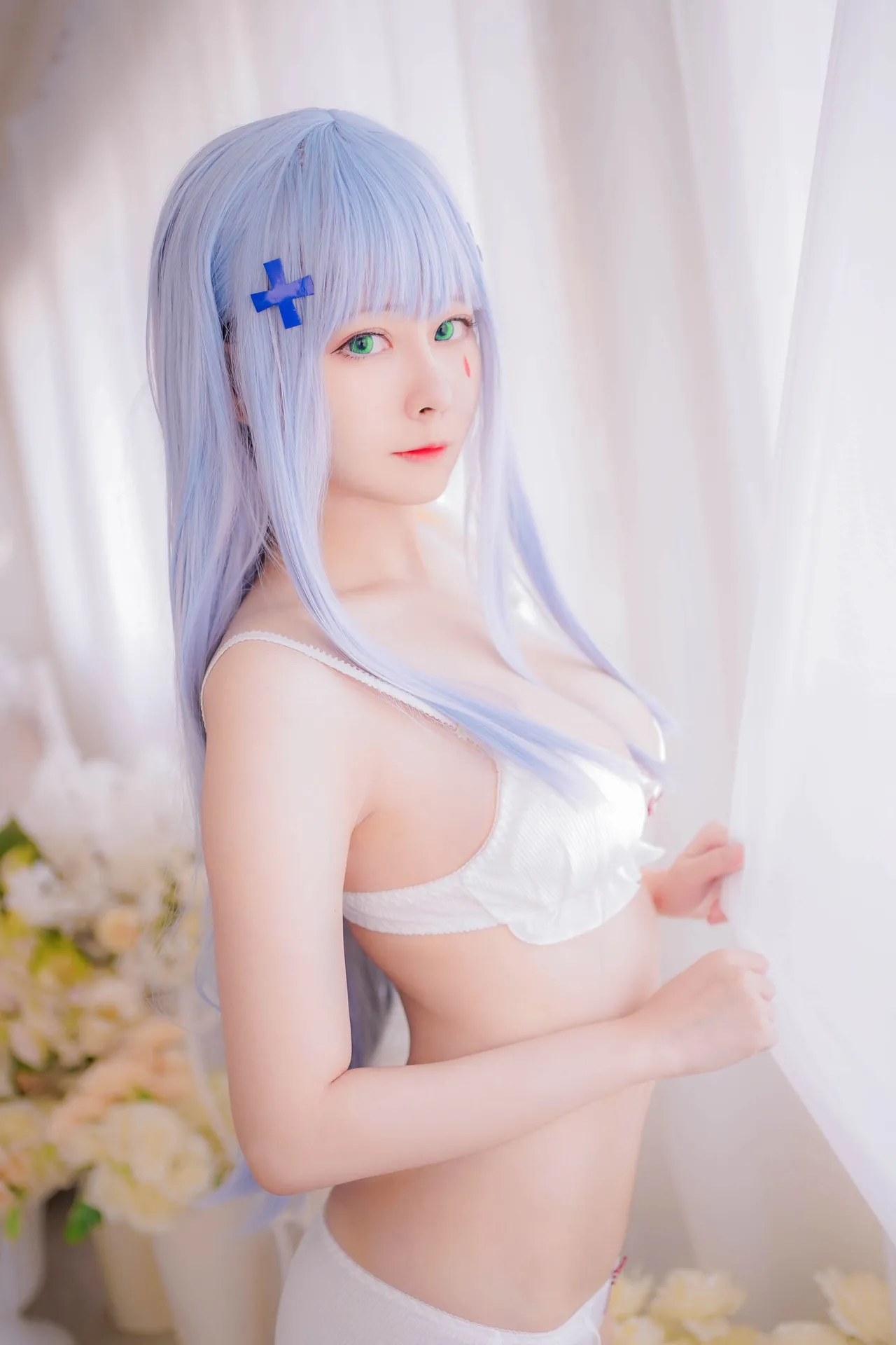 Arty Huang - coser合集P1-erohere1927.webp
