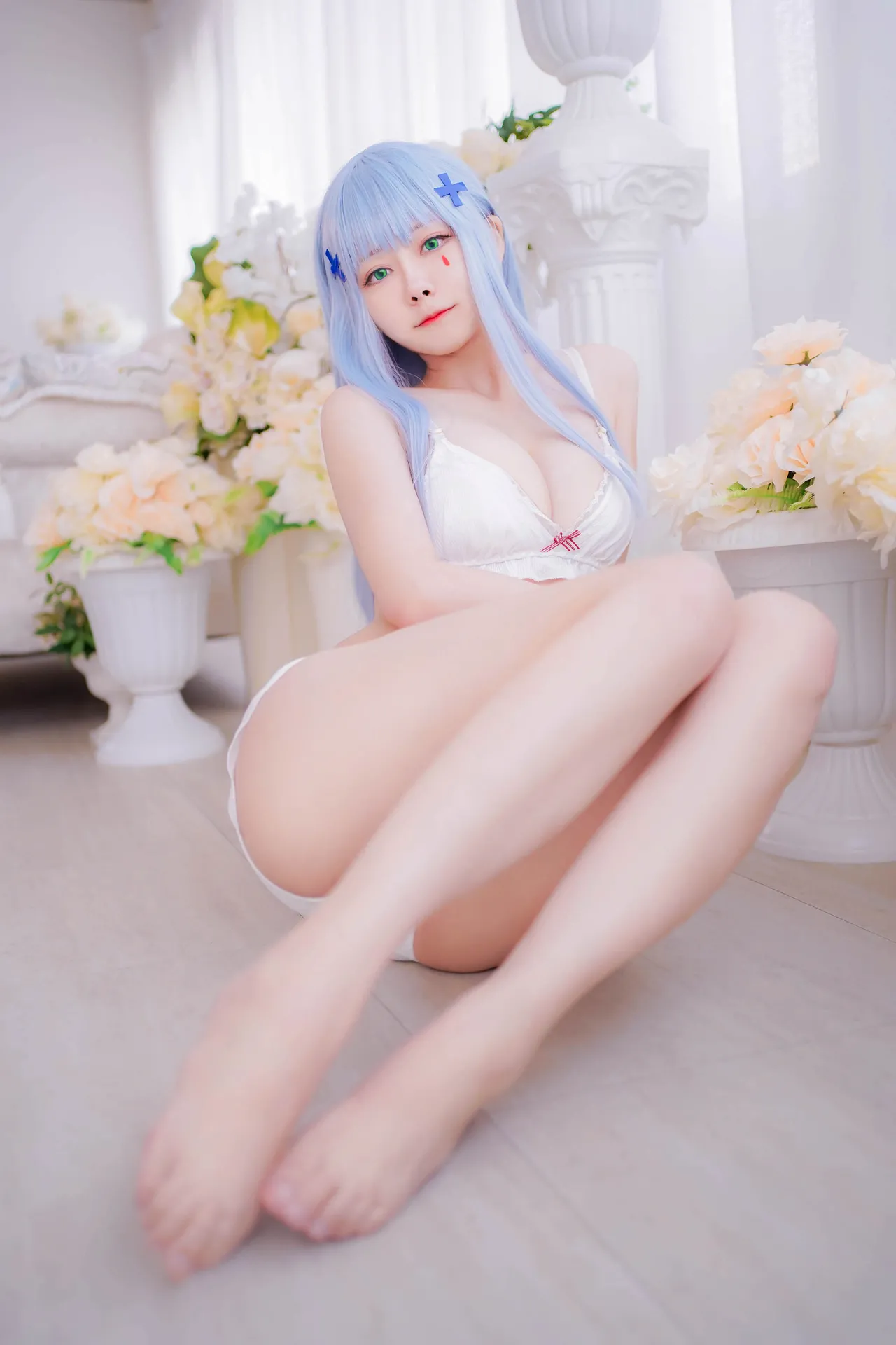 Arty Huang - coser合集P1-erohere1933.webp