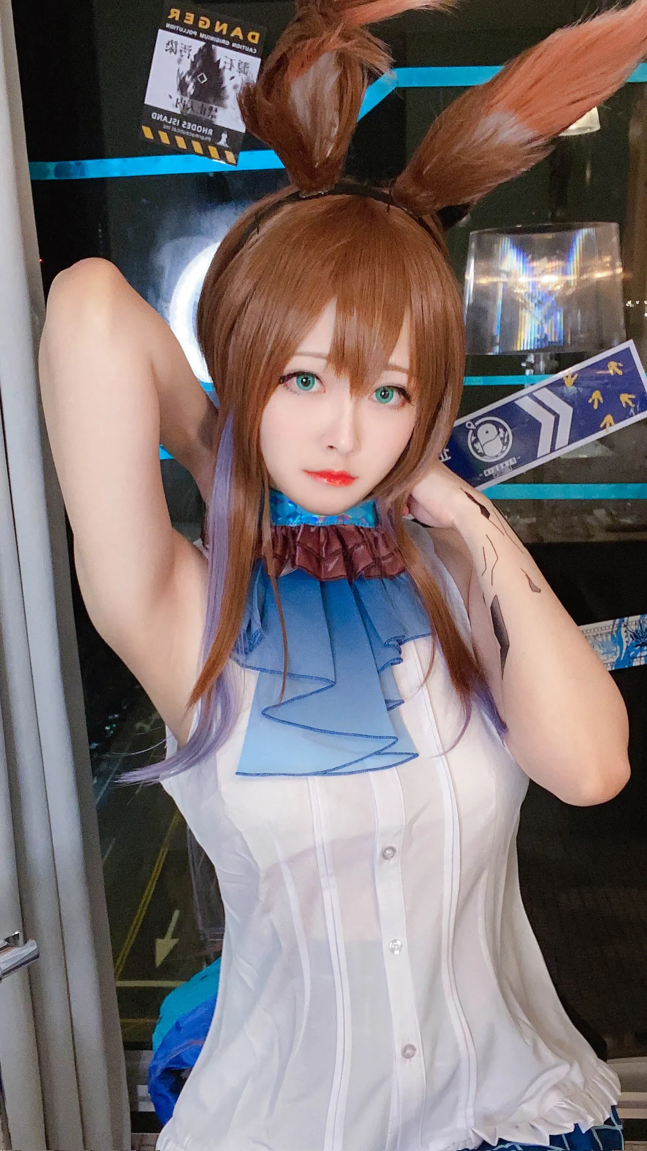 Arty Huang - coser合集P1-erohere200.webp