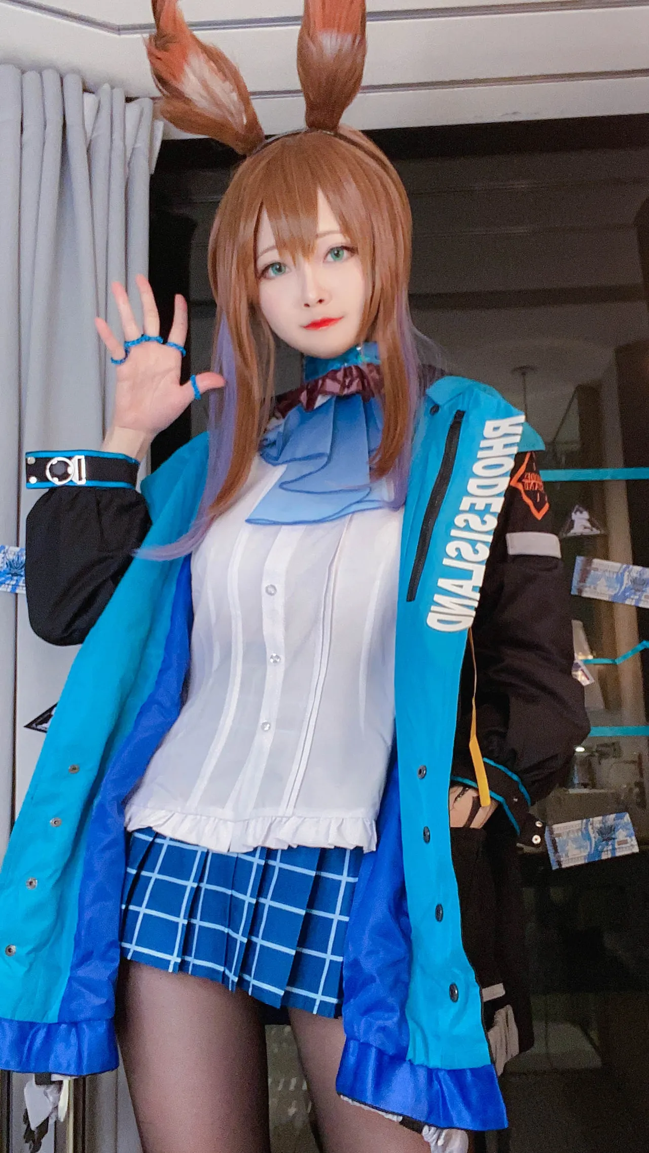 Arty Huang - coser合集P1-erohere203.webp