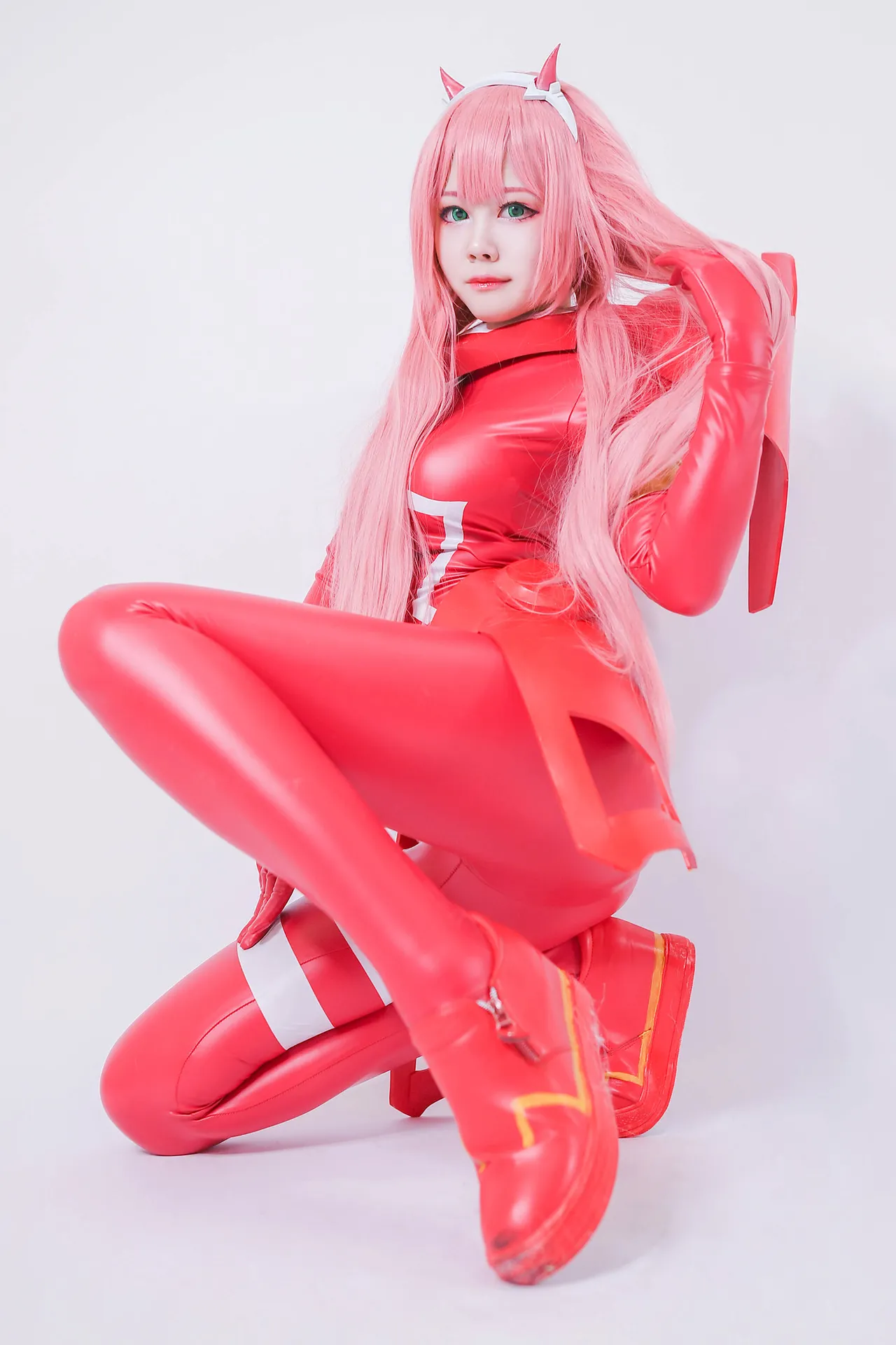 Arty Huang - coser合集P1-erohere2060.webp