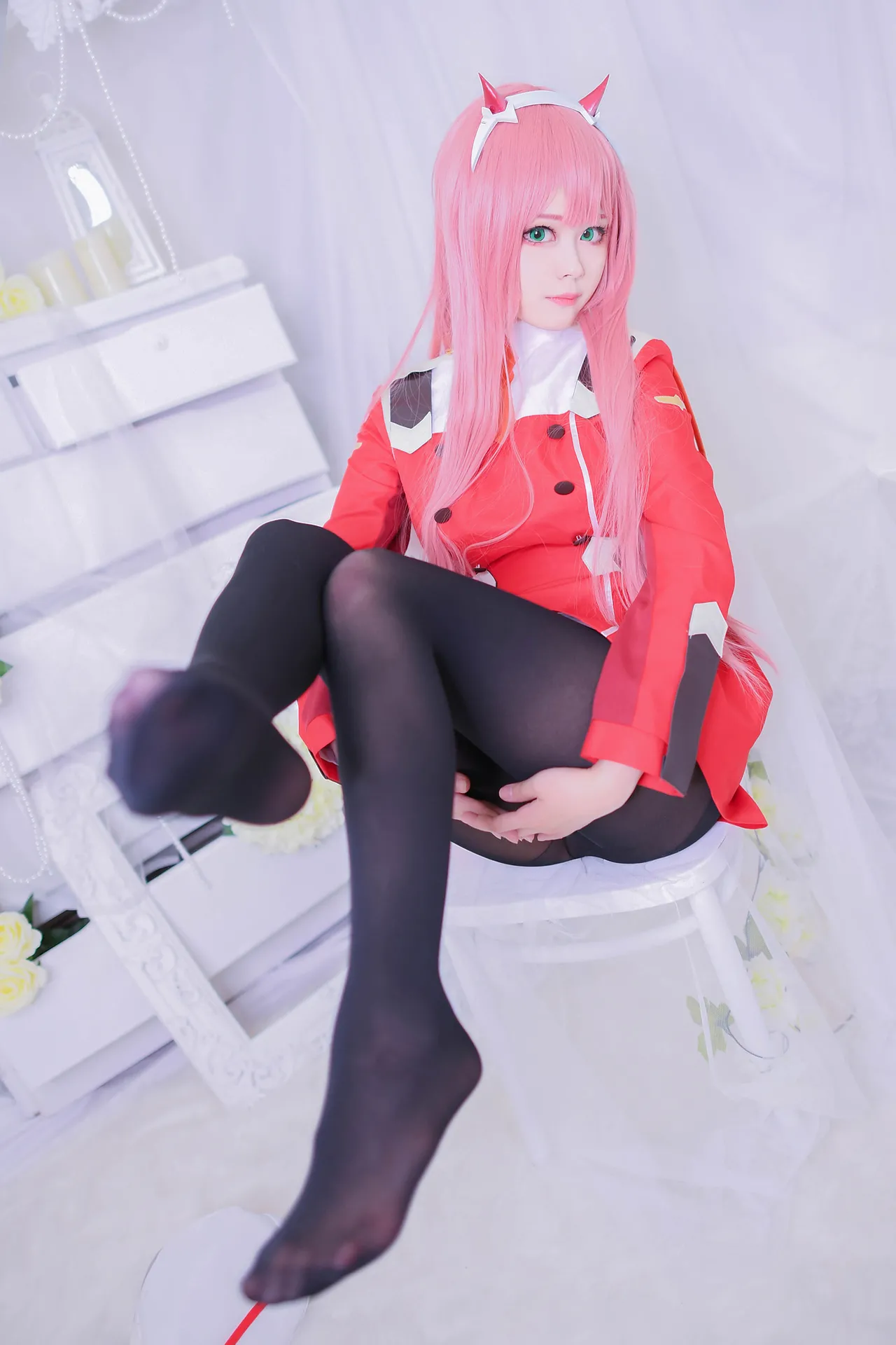 Arty Huang - coser合集P1-erohere2080.webp
