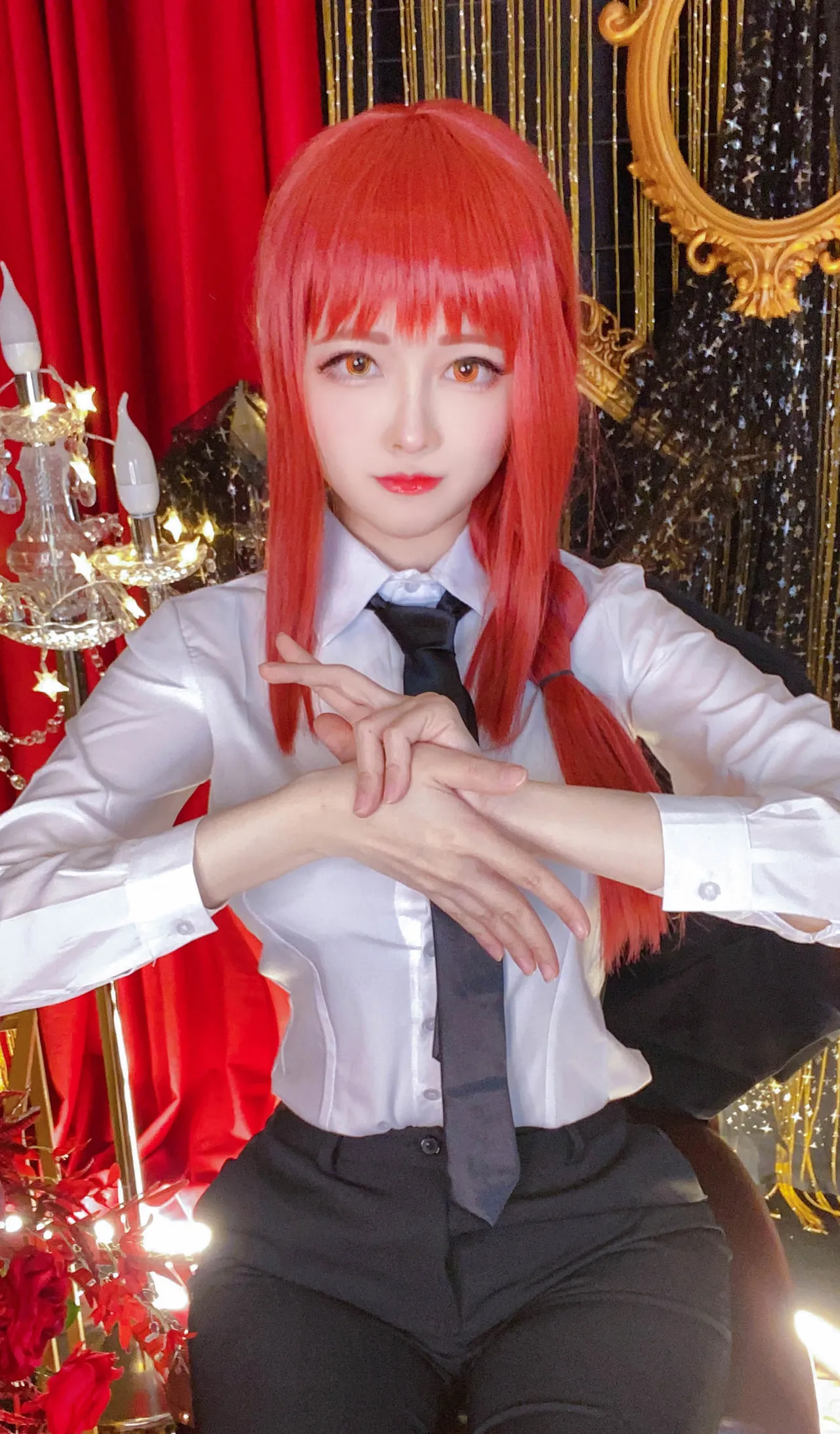 Arty Huang - coser合集P1-erohere21.webp
