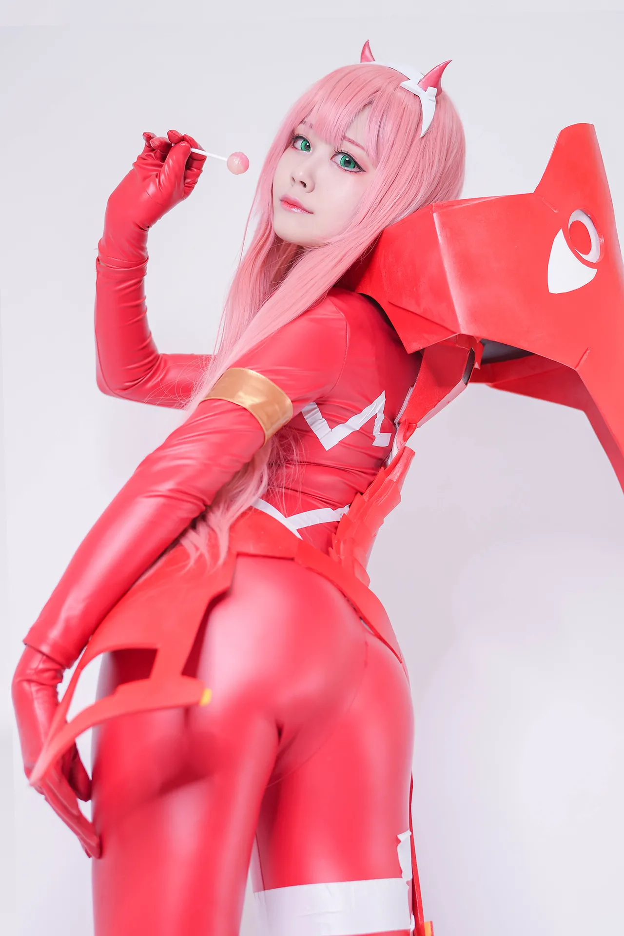 Arty Huang - coser合集P1-erohere2323.webp