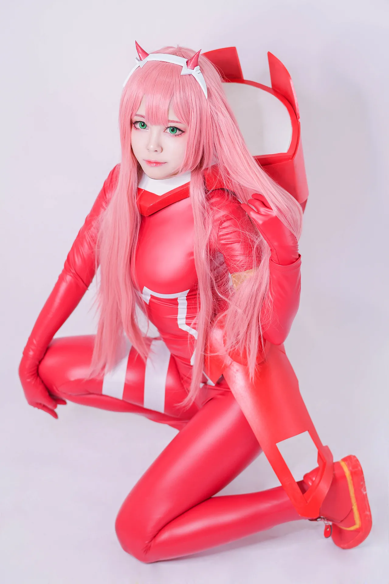 Arty Huang - coser合集P1-erohere2345.webp