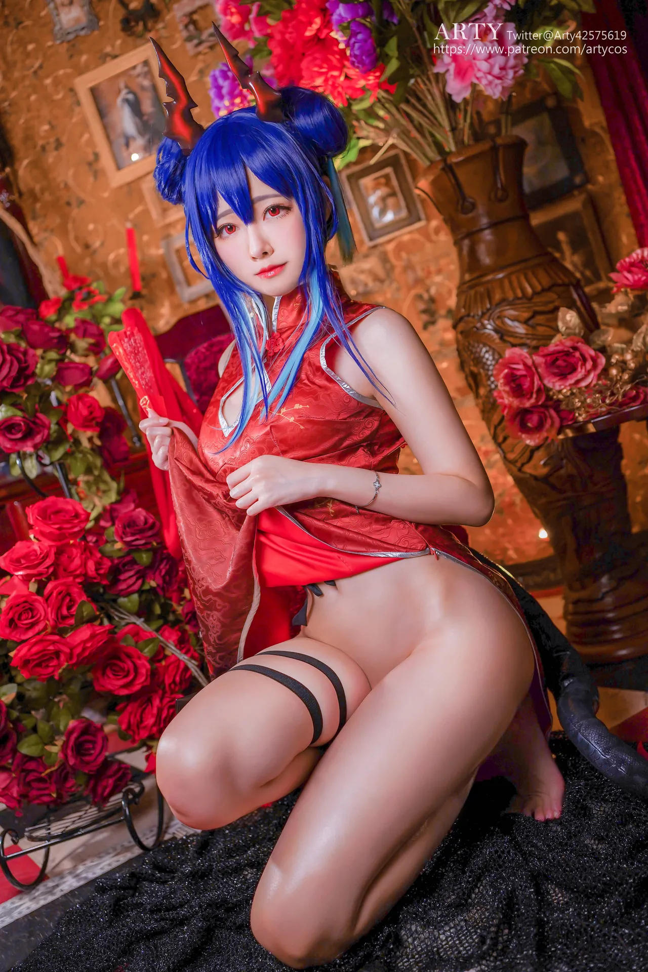 Arty Huang - coser合集P1-erohere236.webp