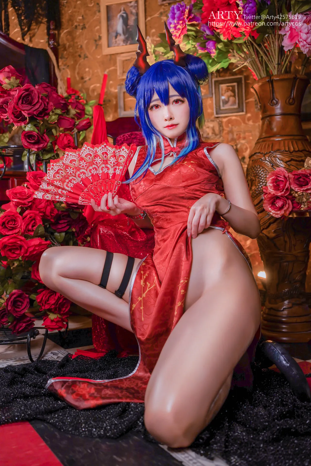 Arty Huang - coser合集P1-erohere237.webp