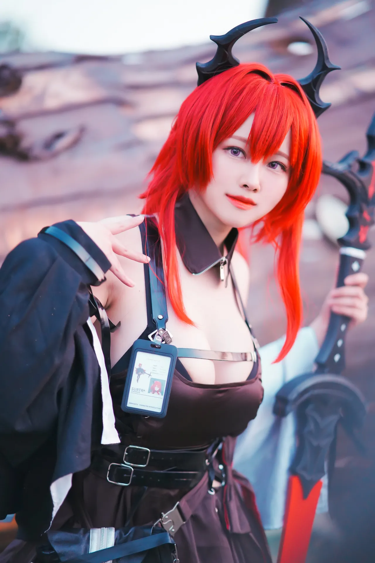 Arty Huang - coser合集P1-erohere240.webp