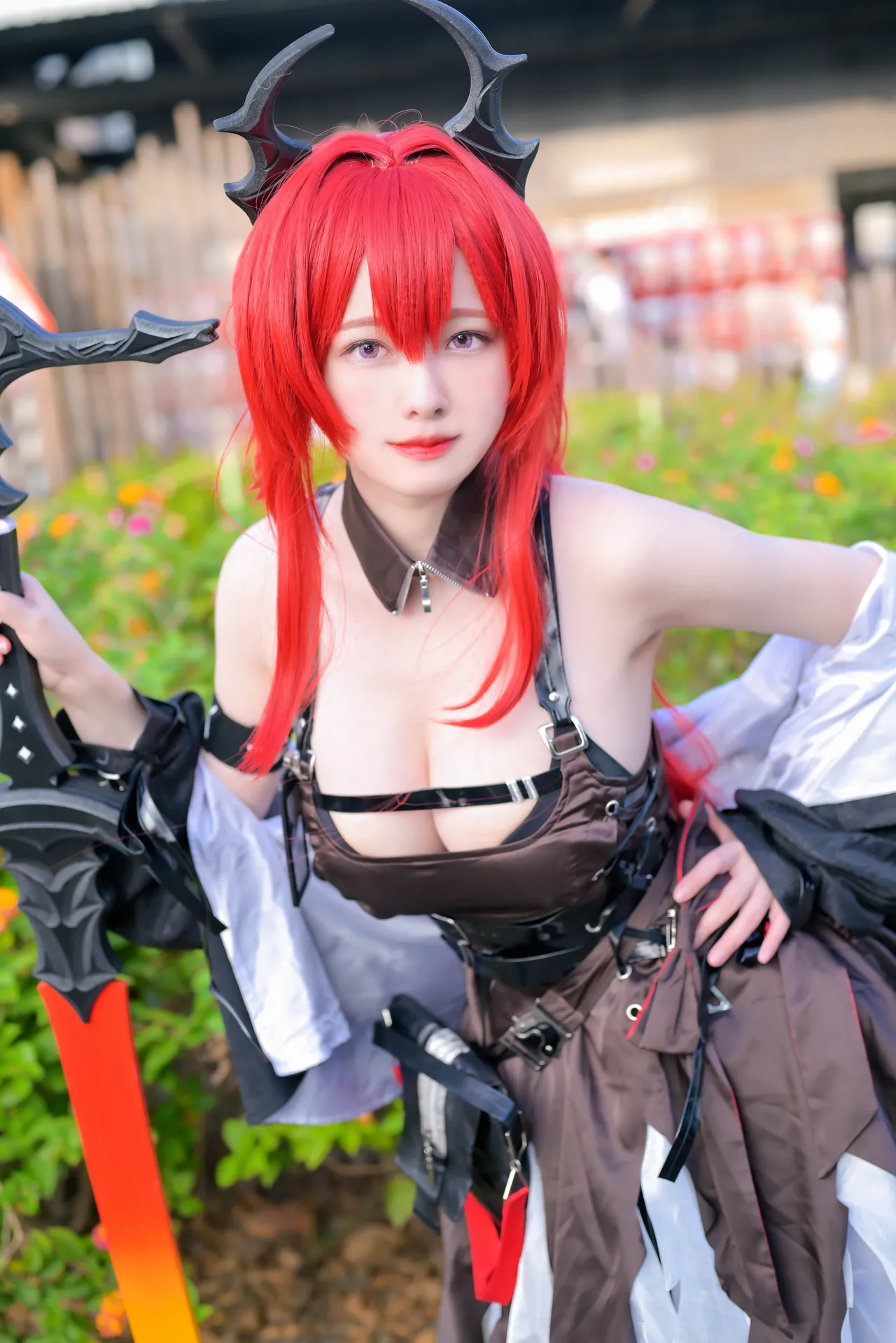 Arty Huang - coser合集P1-erohere244.webp