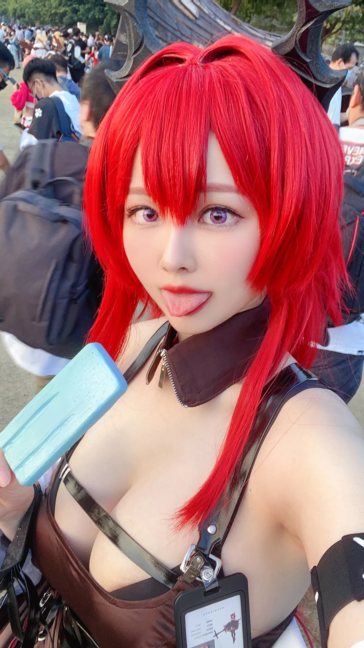 Arty Huang - coser合集P1-erohere245.webp
