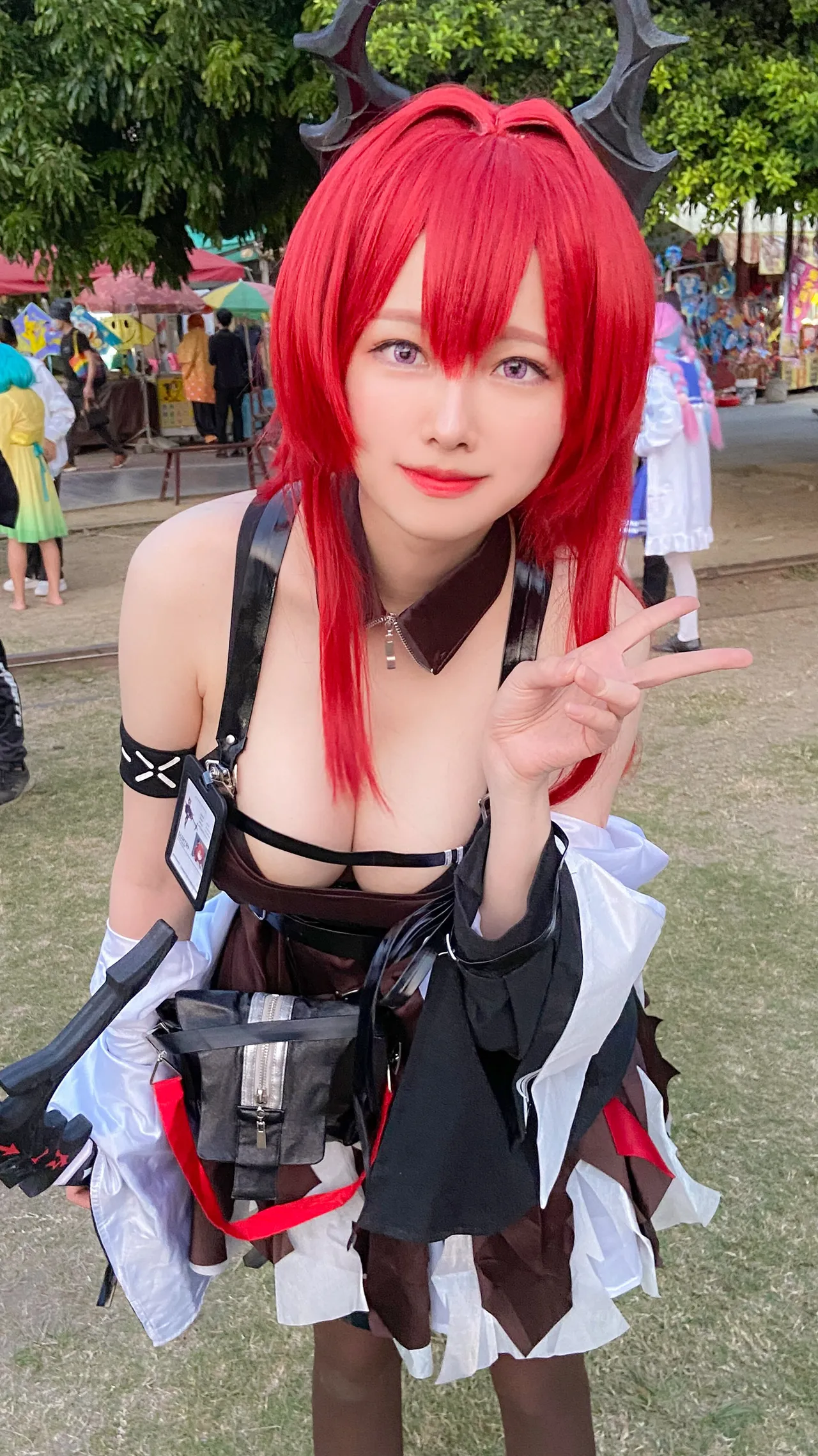 Arty Huang - coser合集P1-erohere246.webp