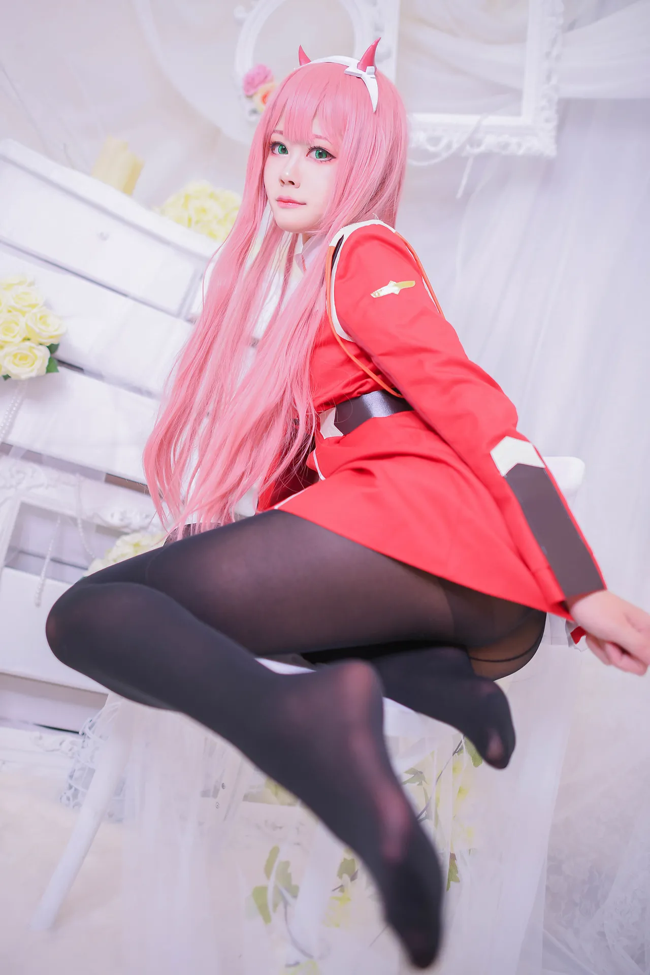 Arty Huang - coser合集P1-erohere2561.webp