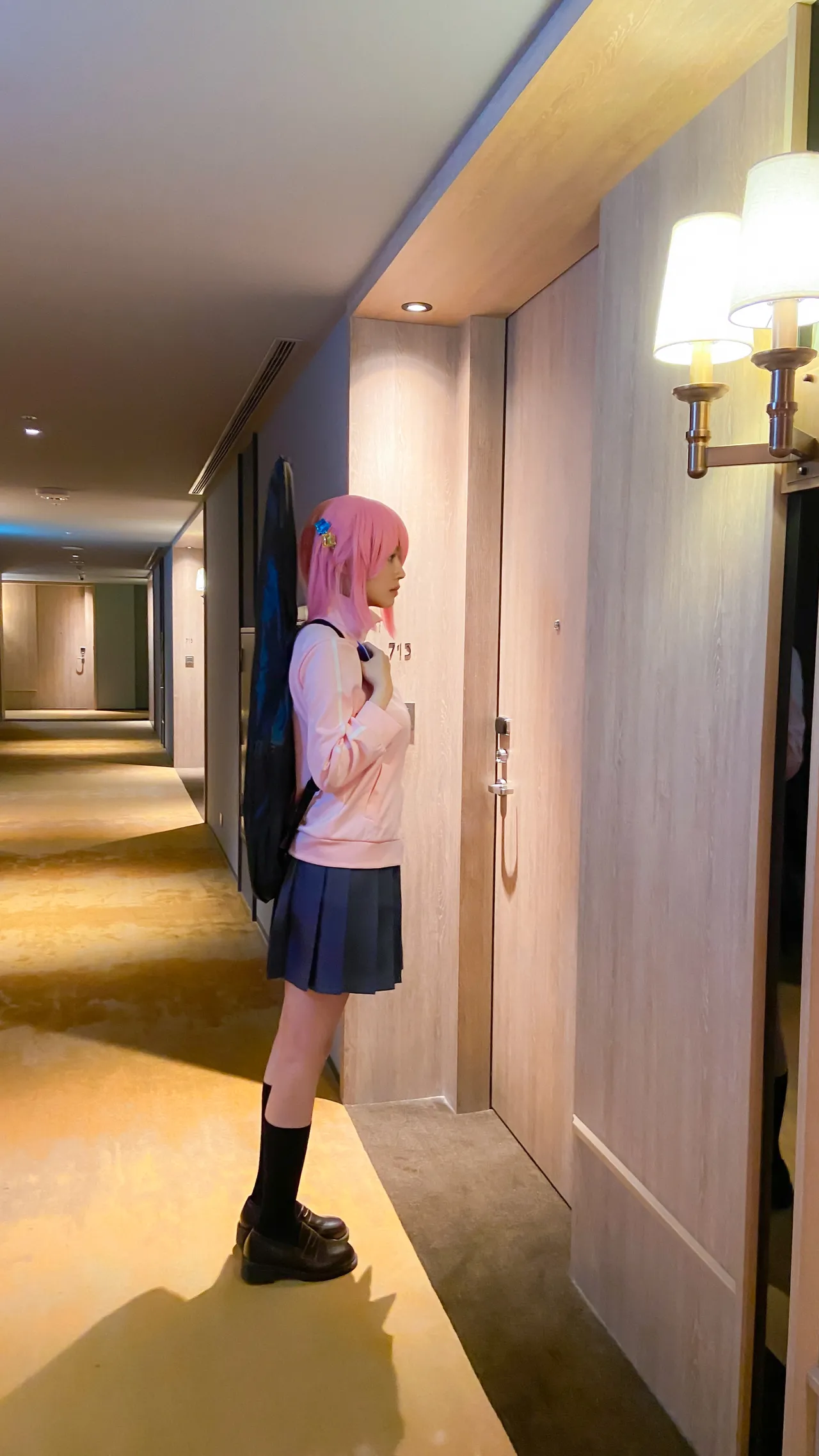 Arty Huang - coser合集P1-erohere332.webp