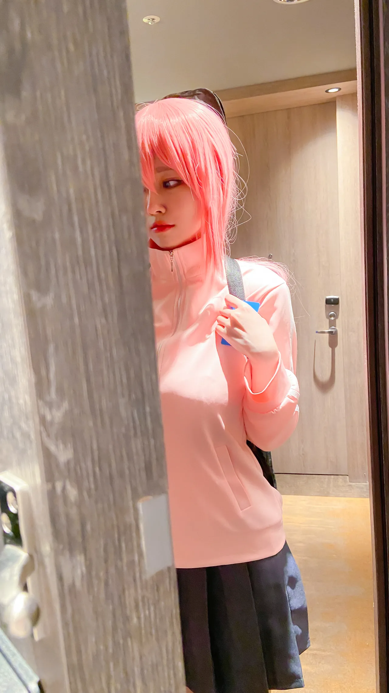 Arty Huang - coser合集P1-erohere333.webp