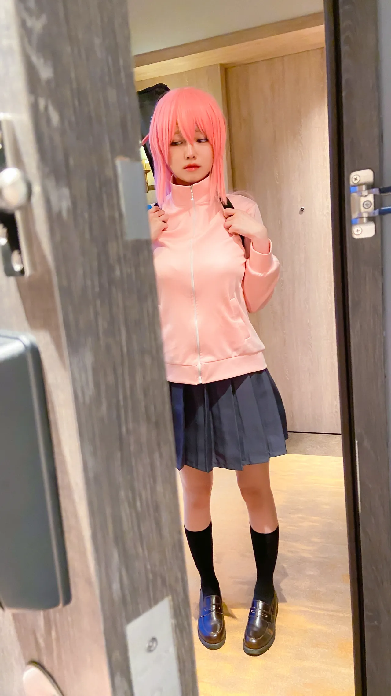 Arty Huang - coser合集P1-erohere334.webp
