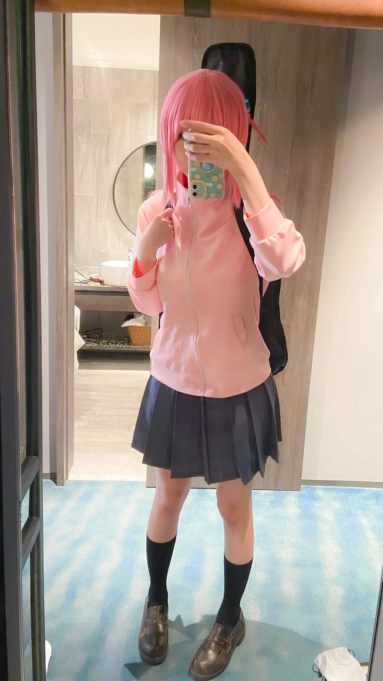 Arty Huang - coser合集P1-erohere336.webp