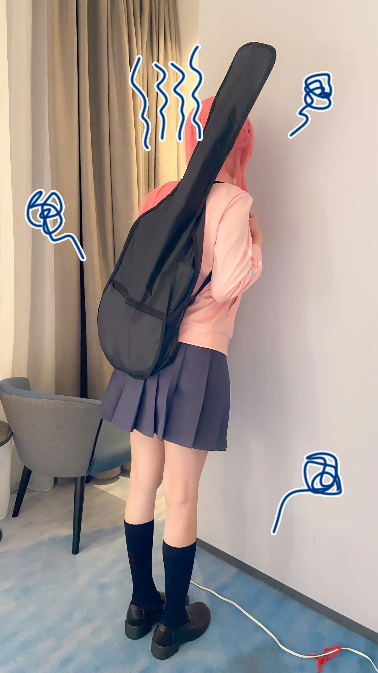 Arty Huang - coser合集P1-erohere341.webp