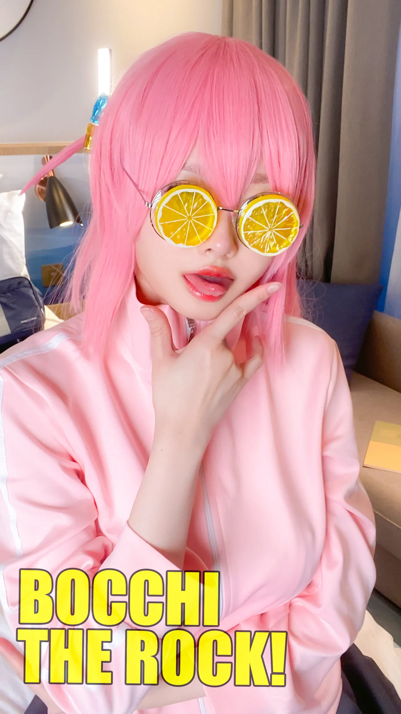 Arty Huang - coser合集P1-erohere342.webp