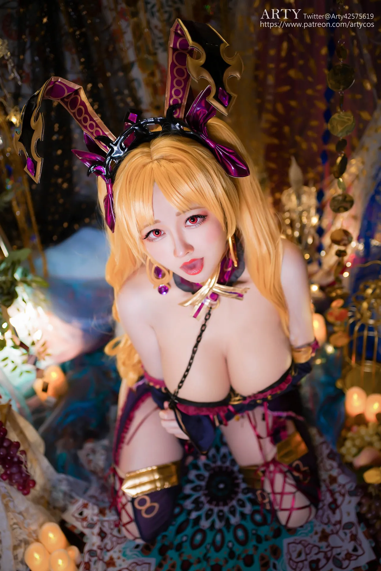 Arty Huang - coser合集P1-erohere358.webp