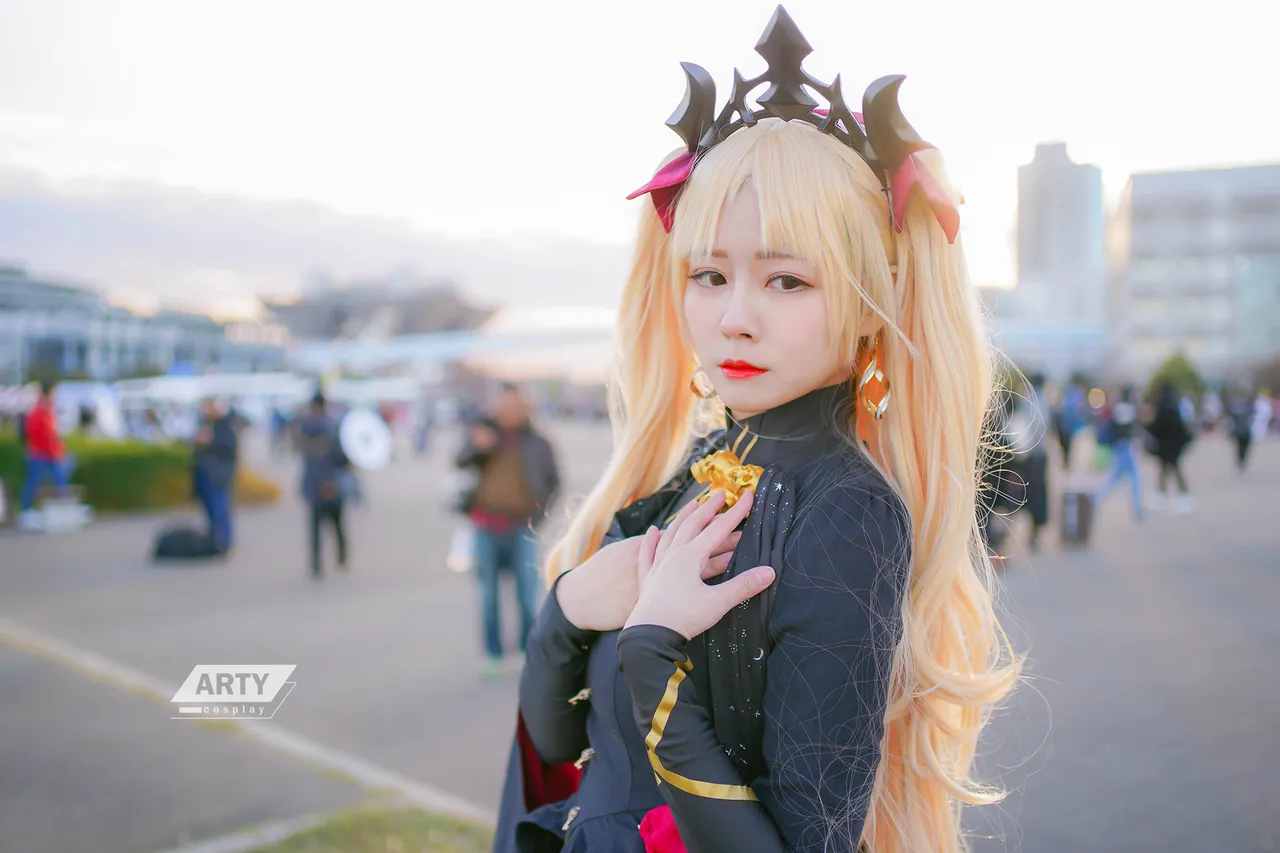 Arty Huang - coser合集P1-erohere371.webp
