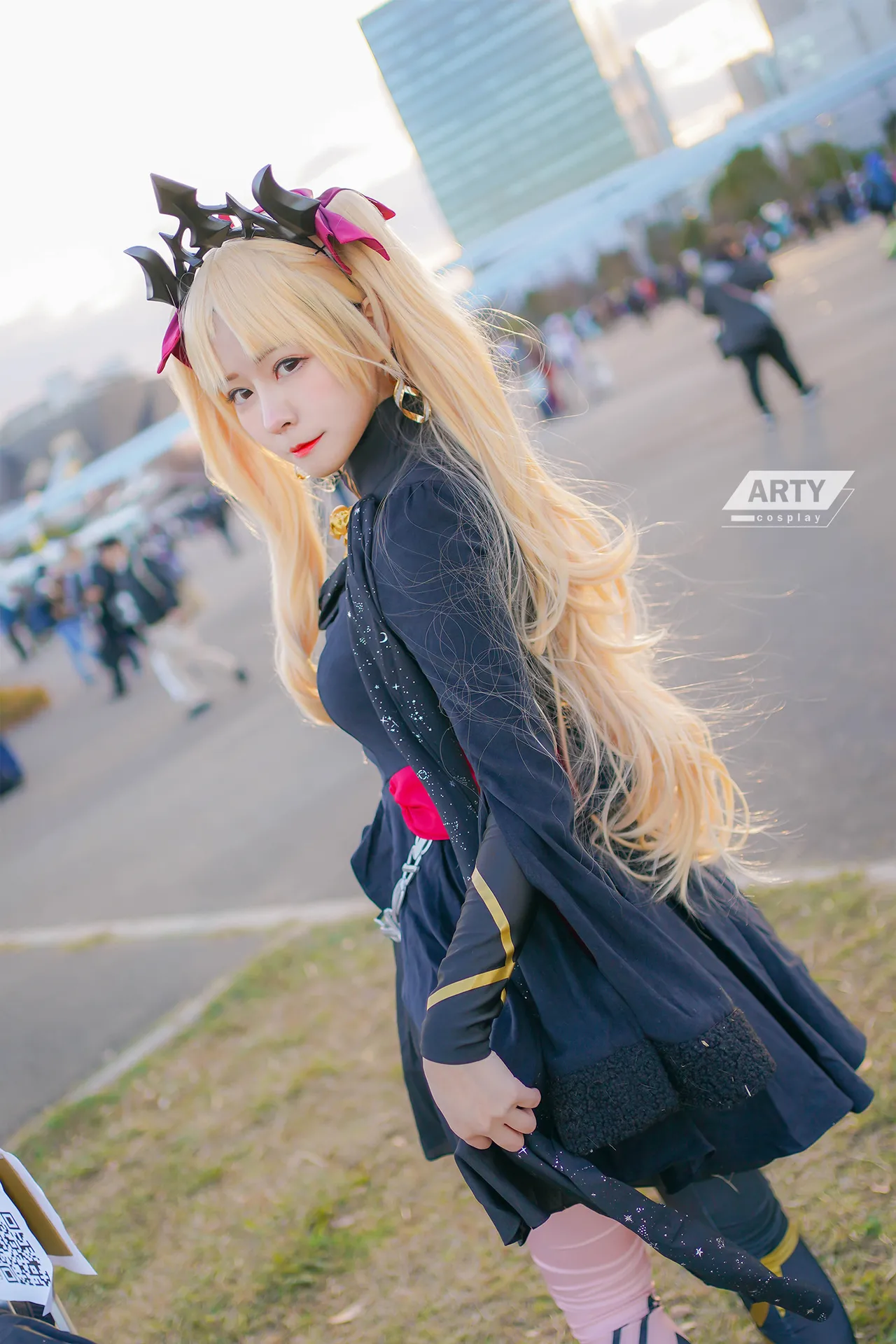 Arty Huang - coser合集P1-erohere372.webp