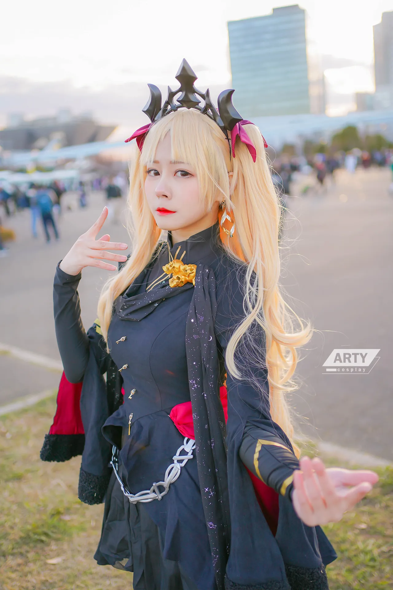 Arty Huang - coser合集P1-erohere373.webp