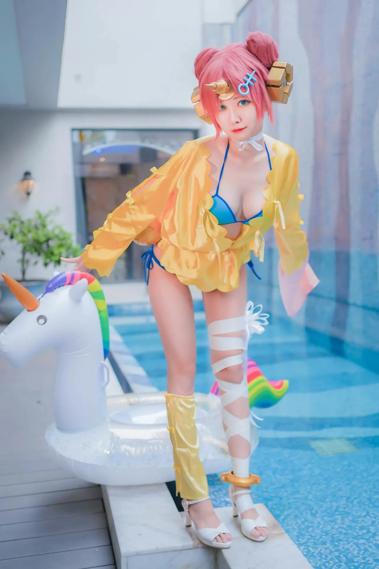 Arty Huang - coser合集P1-erohere398.webp