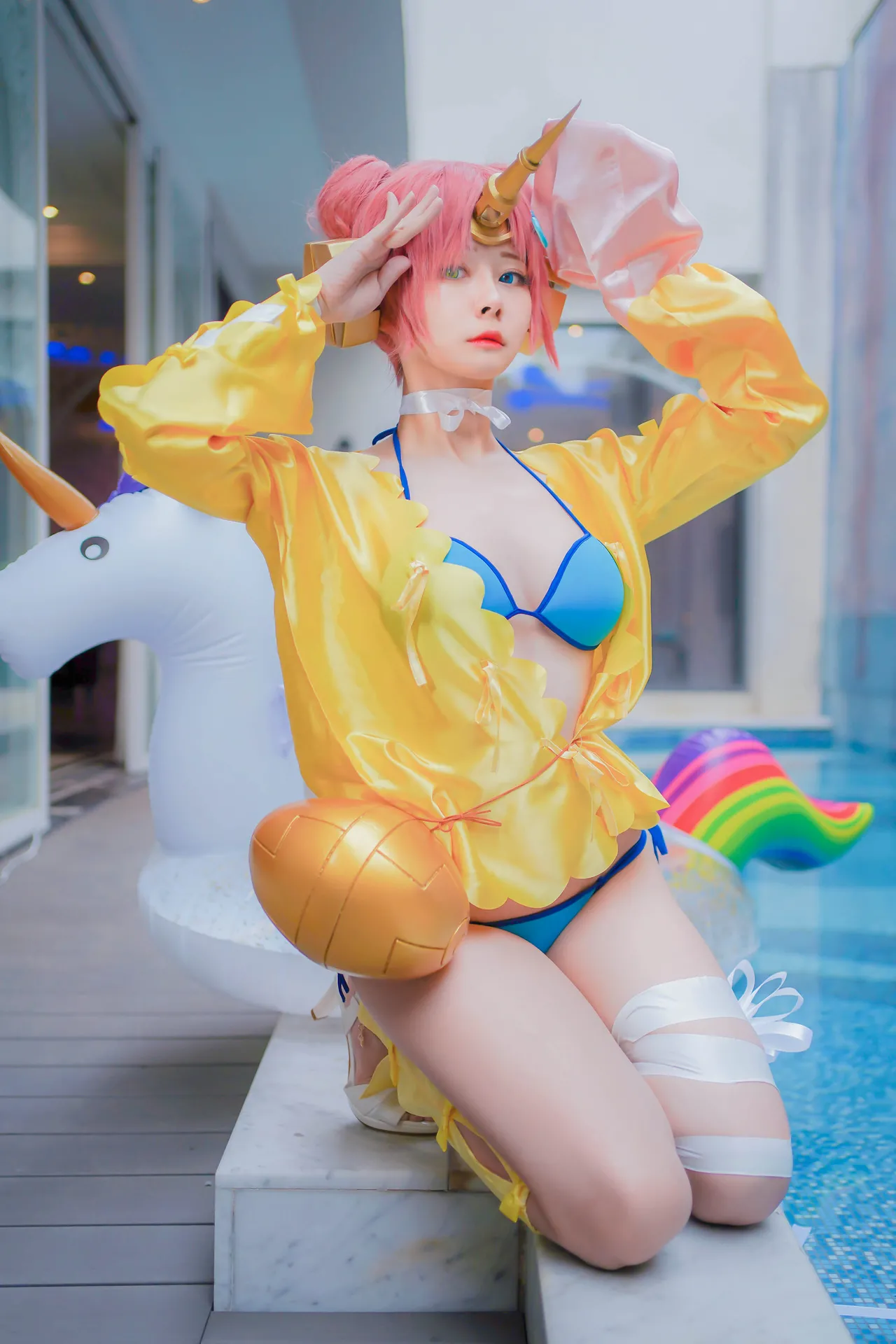 Arty Huang - coser合集P1-erohere399.webp