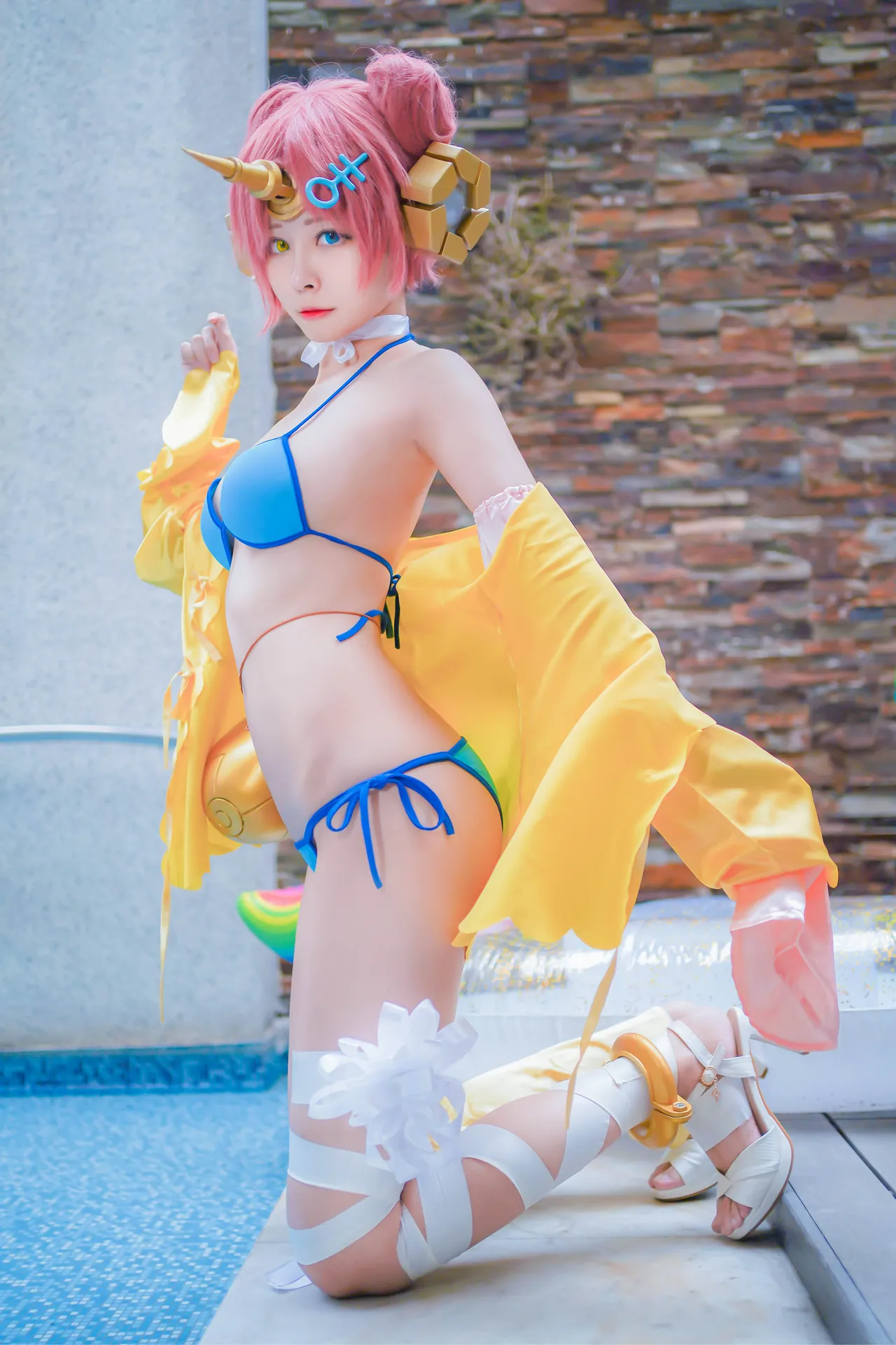 Arty Huang - coser合集P1-erohere412.webp
