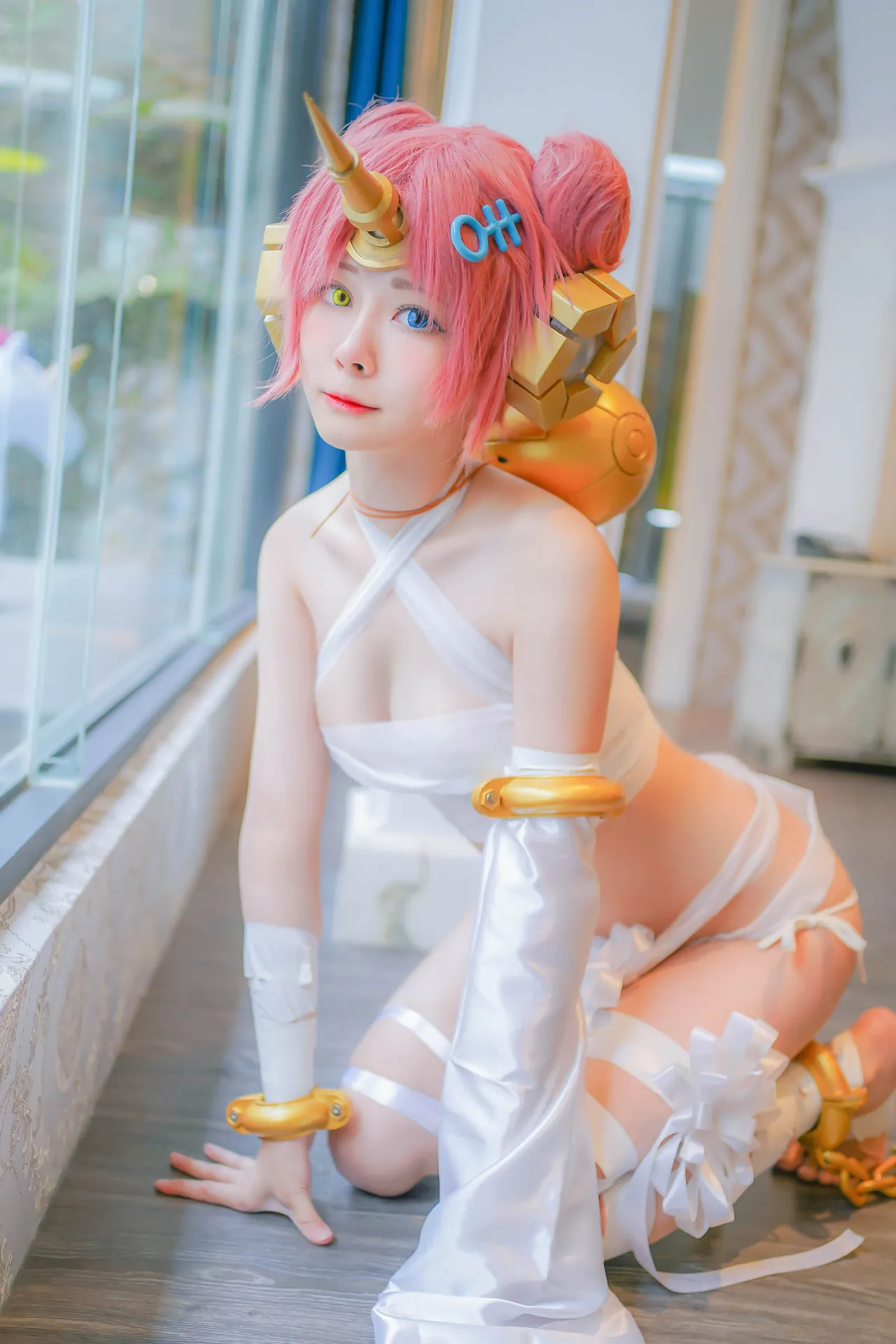 Arty Huang - coser合集P1-erohere415.webp