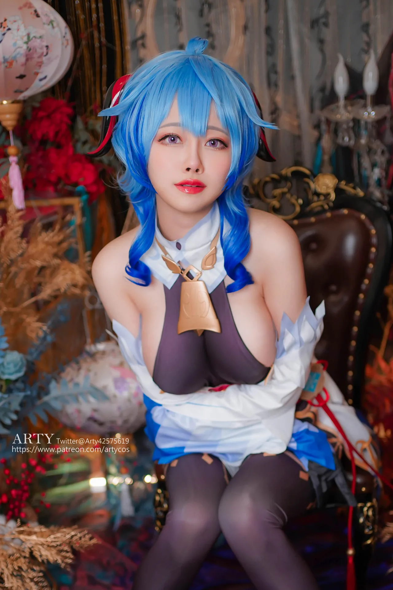 Arty Huang - coser合集P1-erohere443.webp