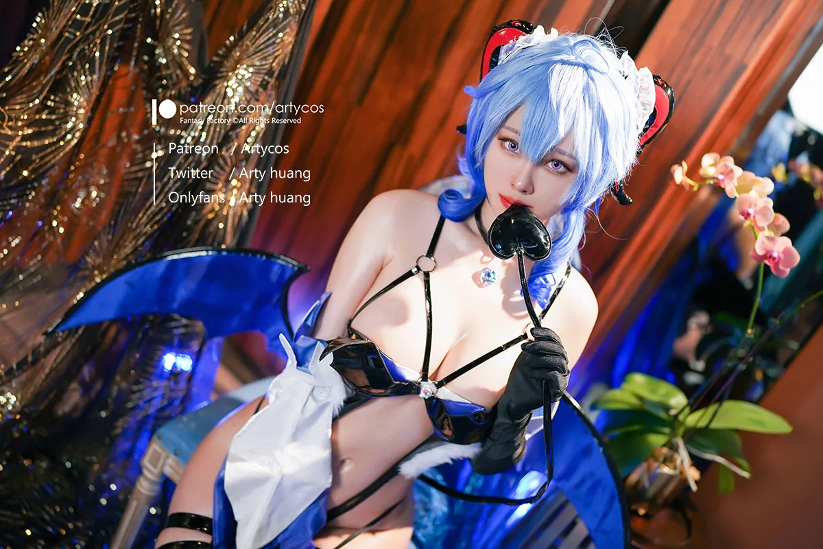 Arty Huang - coser合集P1-erohere493.webp