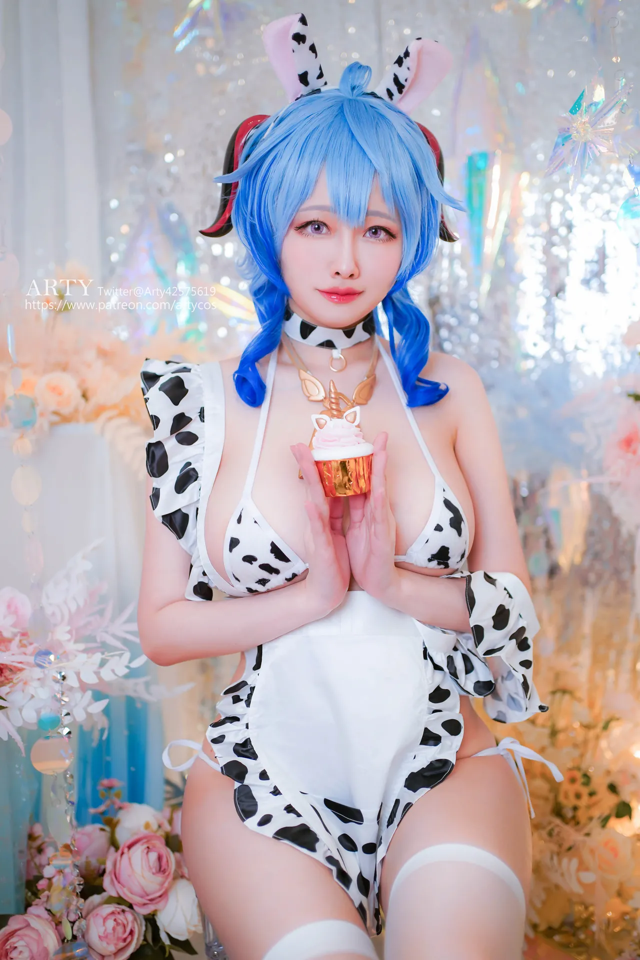 Arty Huang - coser合集P1-erohere504.webp