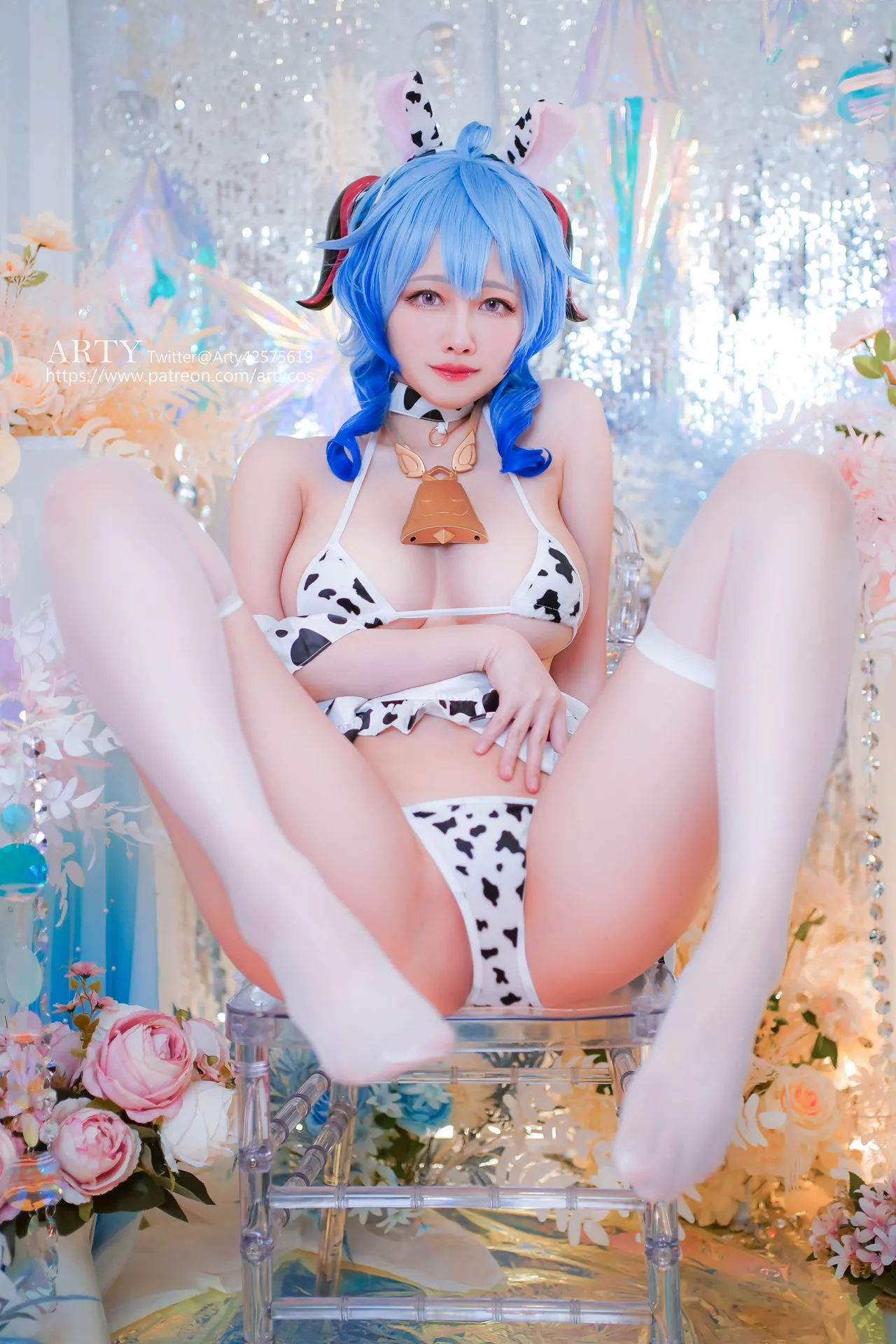 Arty Huang - coser合集P1-erohere505.webp