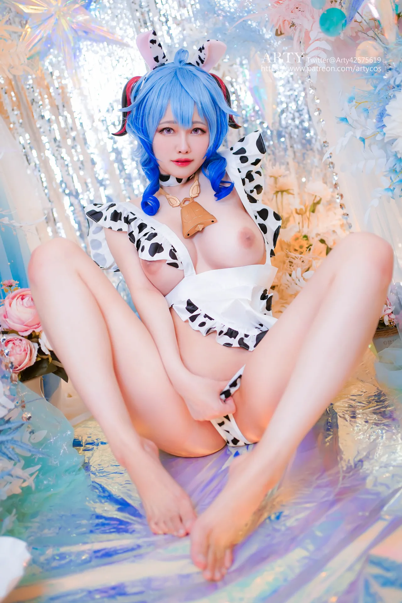 Arty Huang - coser合集P1-erohere538.webp