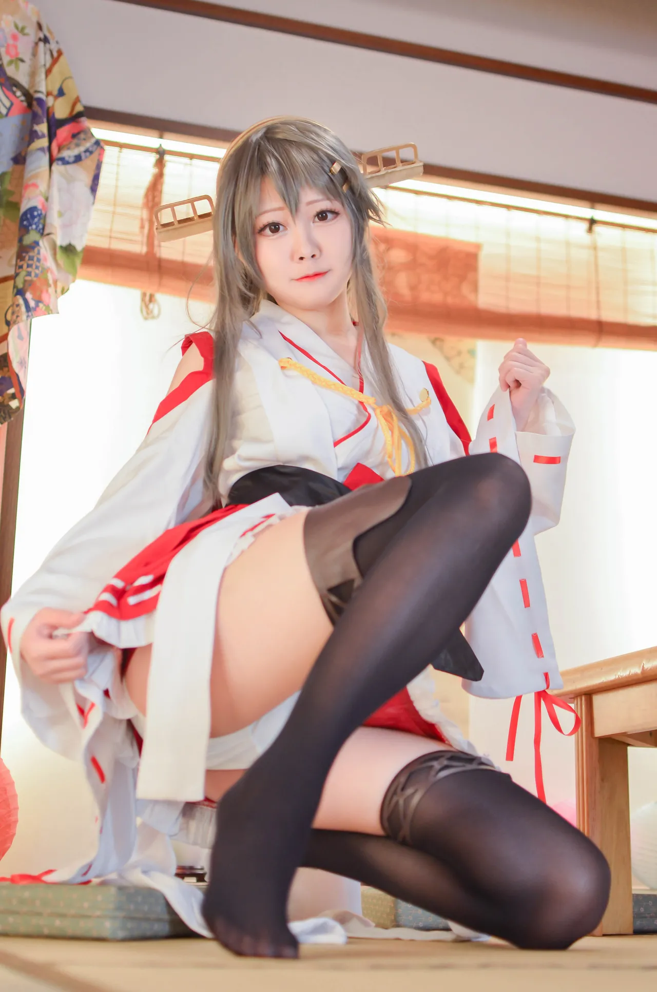 Arty Huang - coser合集P1-erohere552.webp