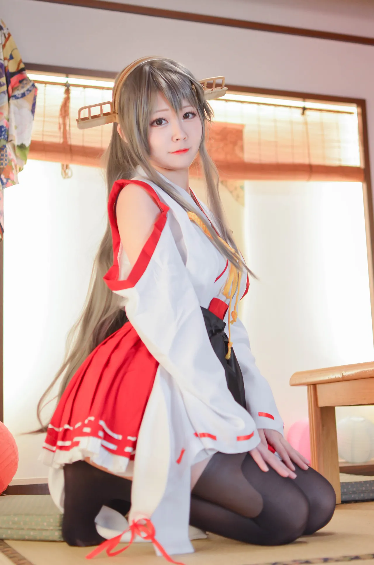 Arty Huang - coser合集P1-erohere553.webp